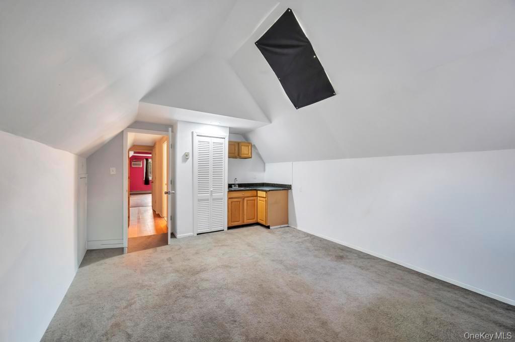 154 Woodland Avenue, Central Islip, NY 11722