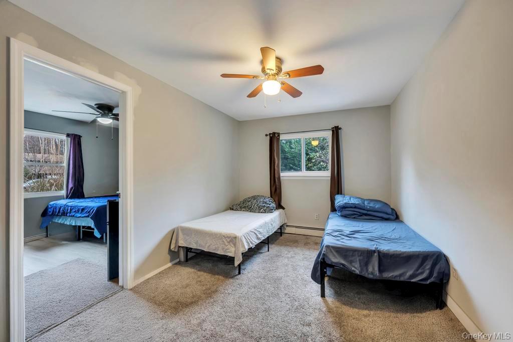 154 Woodland Avenue, Central Islip, NY 11722