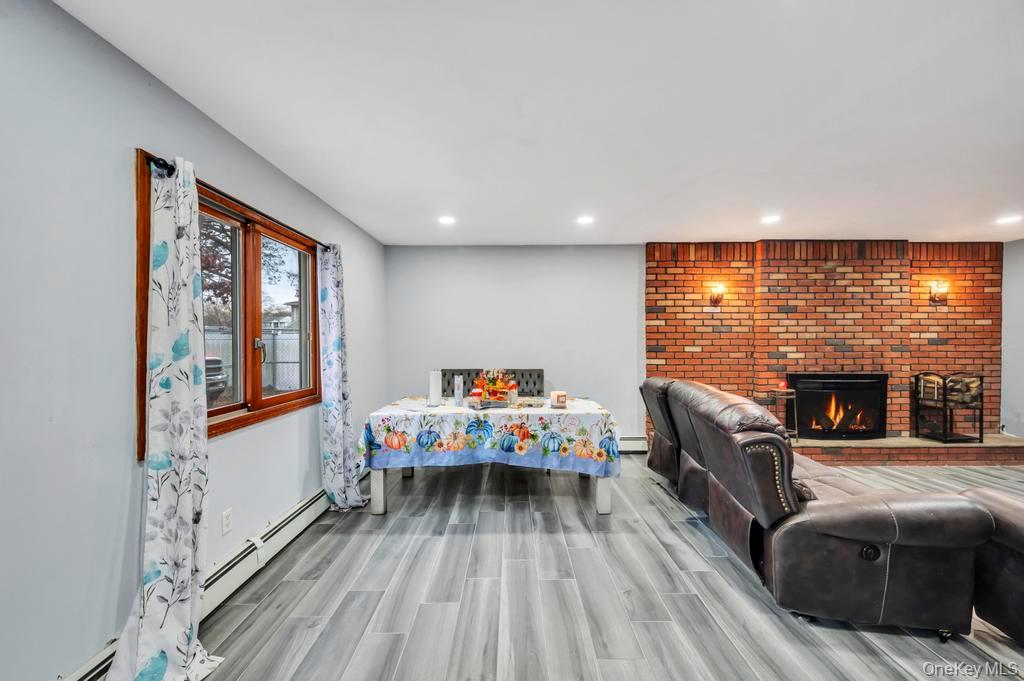 154 Woodland Avenue, Central Islip, NY 11722