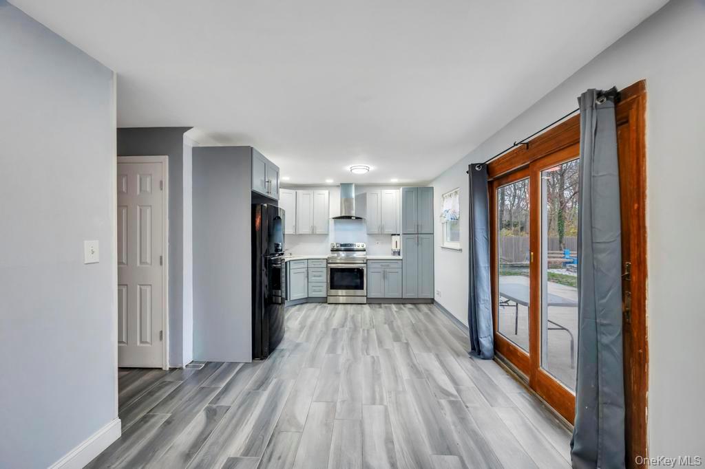 154 Woodland Avenue, Central Islip, NY 11722