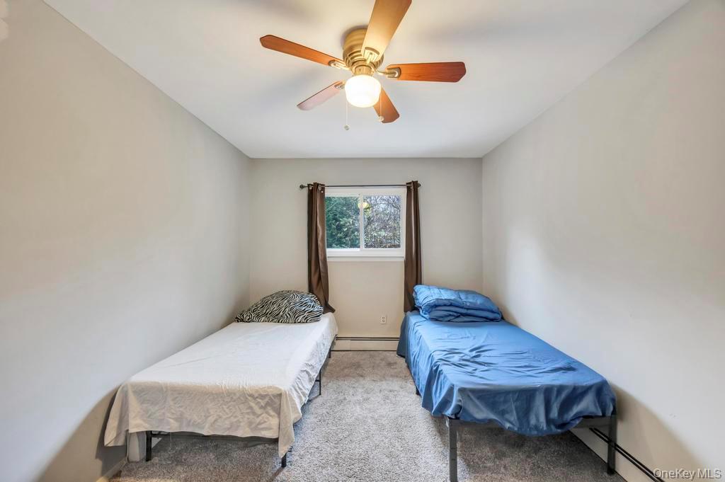 154 Woodland Avenue, Central Islip, NY 11722