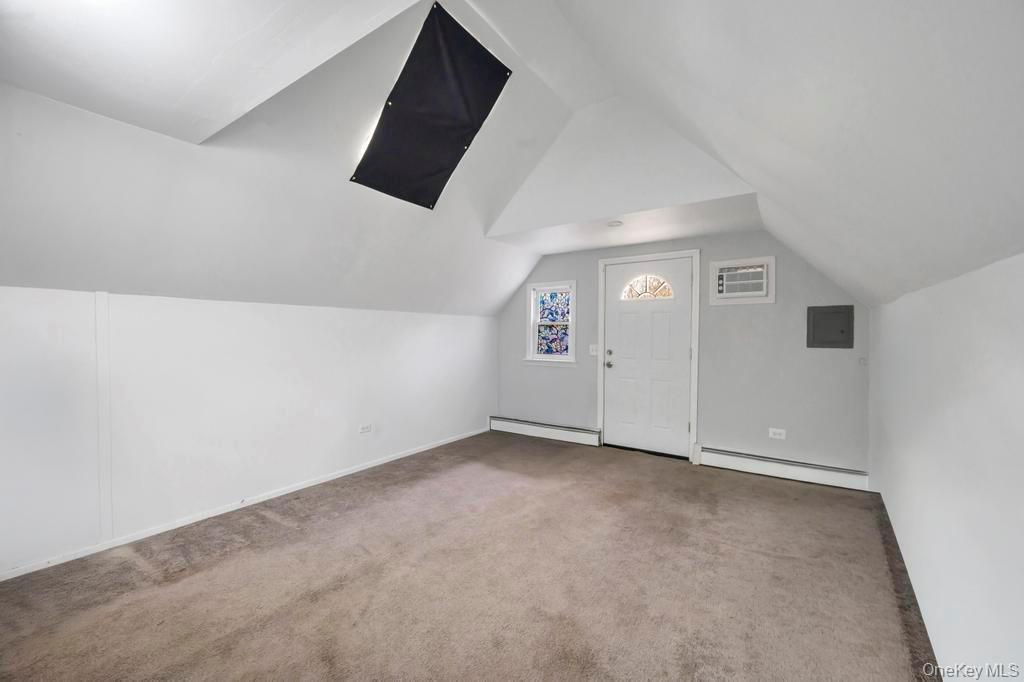 154 Woodland Avenue, Central Islip, NY 11722