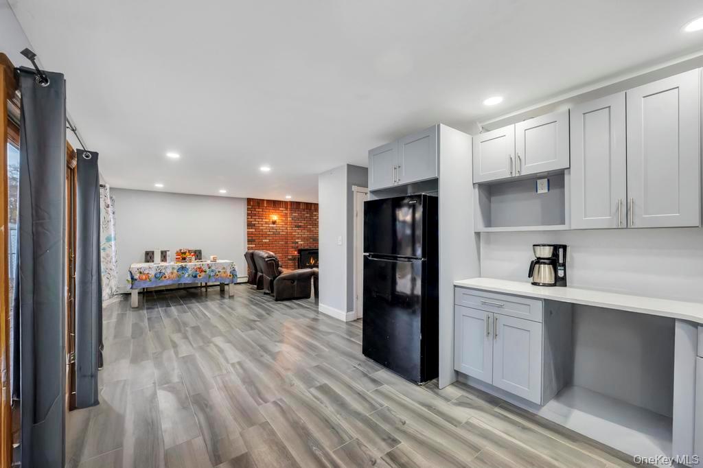 154 Woodland Avenue, Central Islip, NY 11722