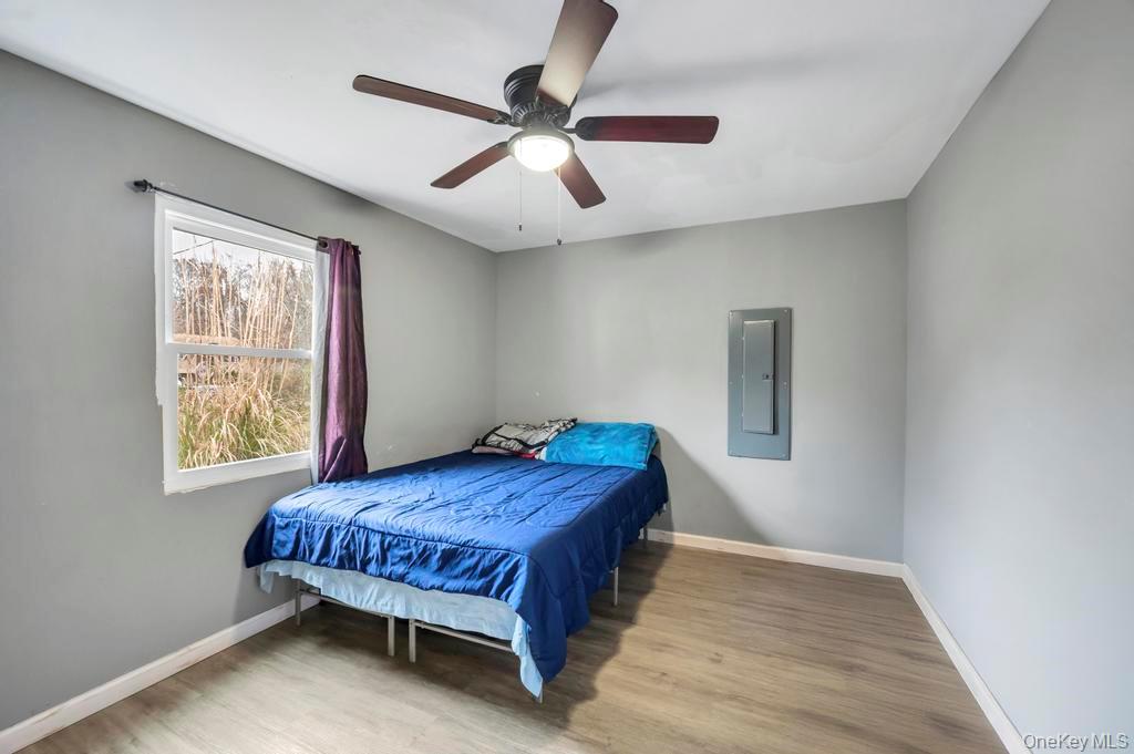 154 Woodland Avenue, Central Islip, NY 11722