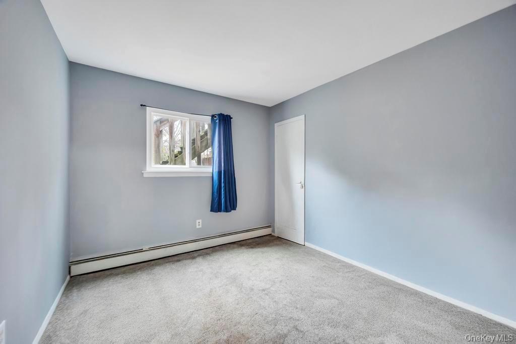 154 Woodland Avenue, Central Islip, NY 11722