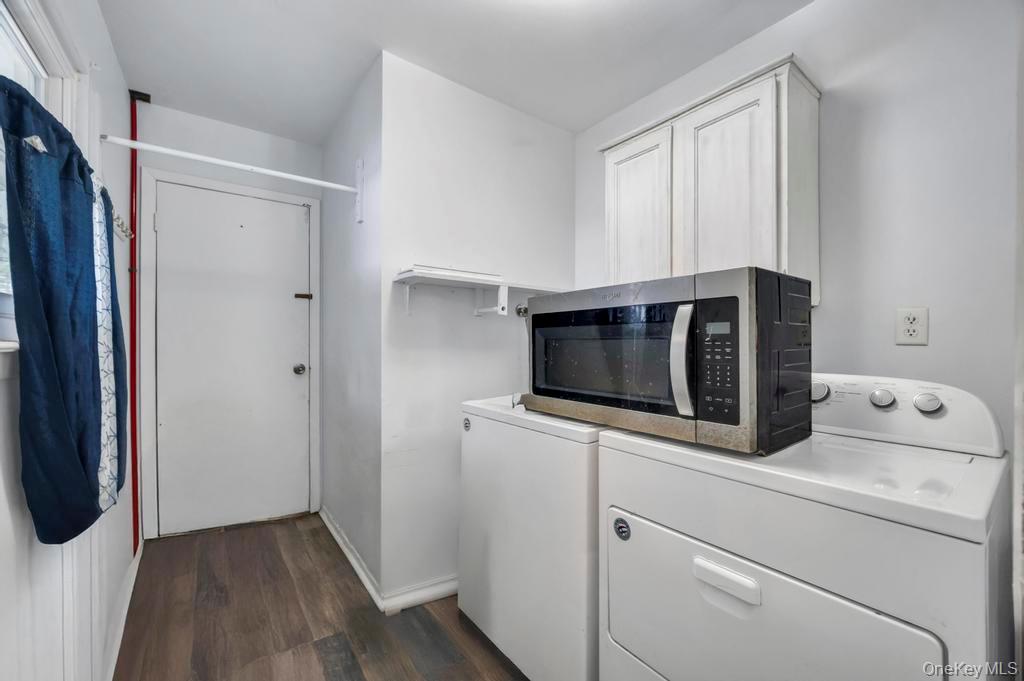 154 Woodland Avenue, Central Islip, NY 11722