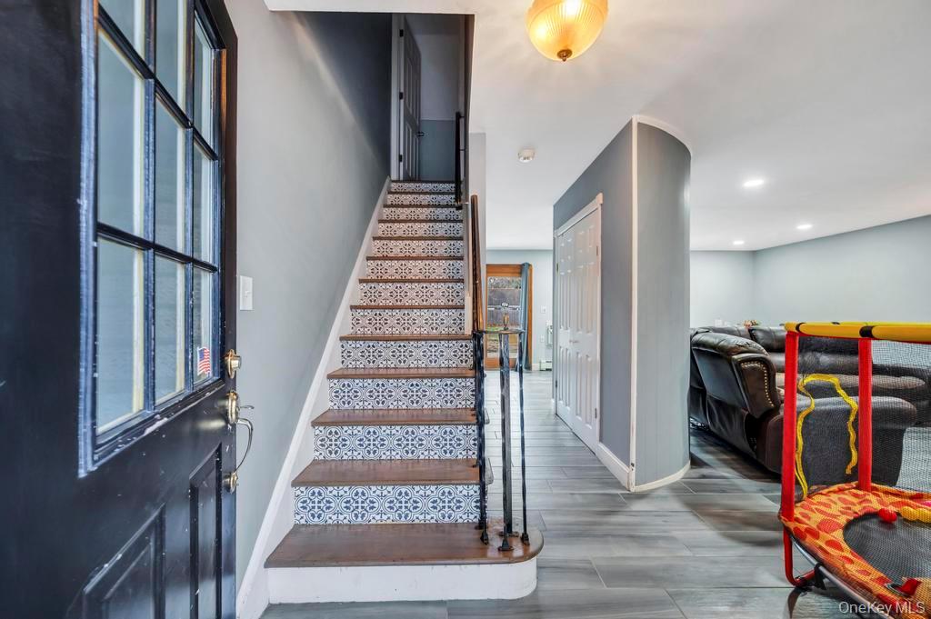 154 Woodland Avenue, Central Islip, NY 11722