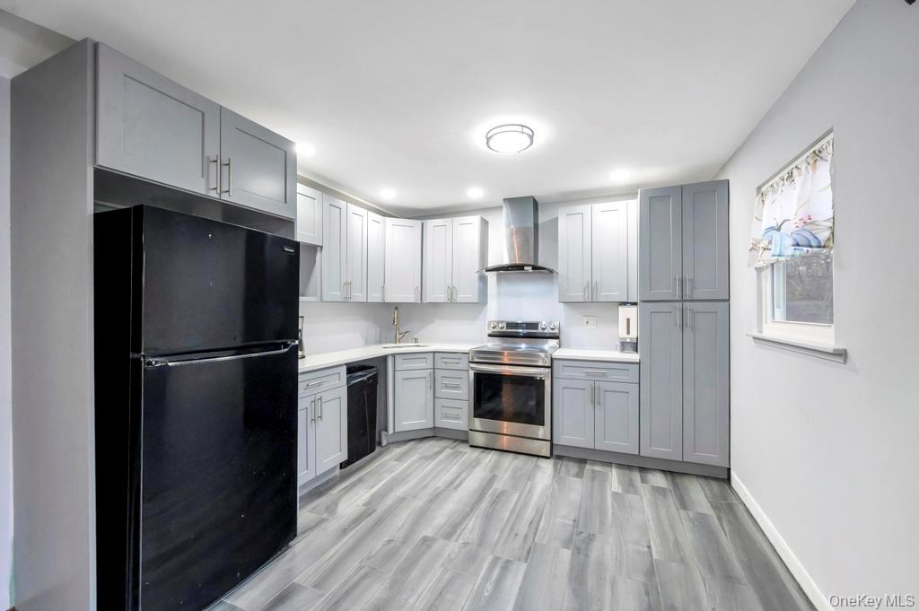 154 Woodland Avenue, Central Islip, NY 11722