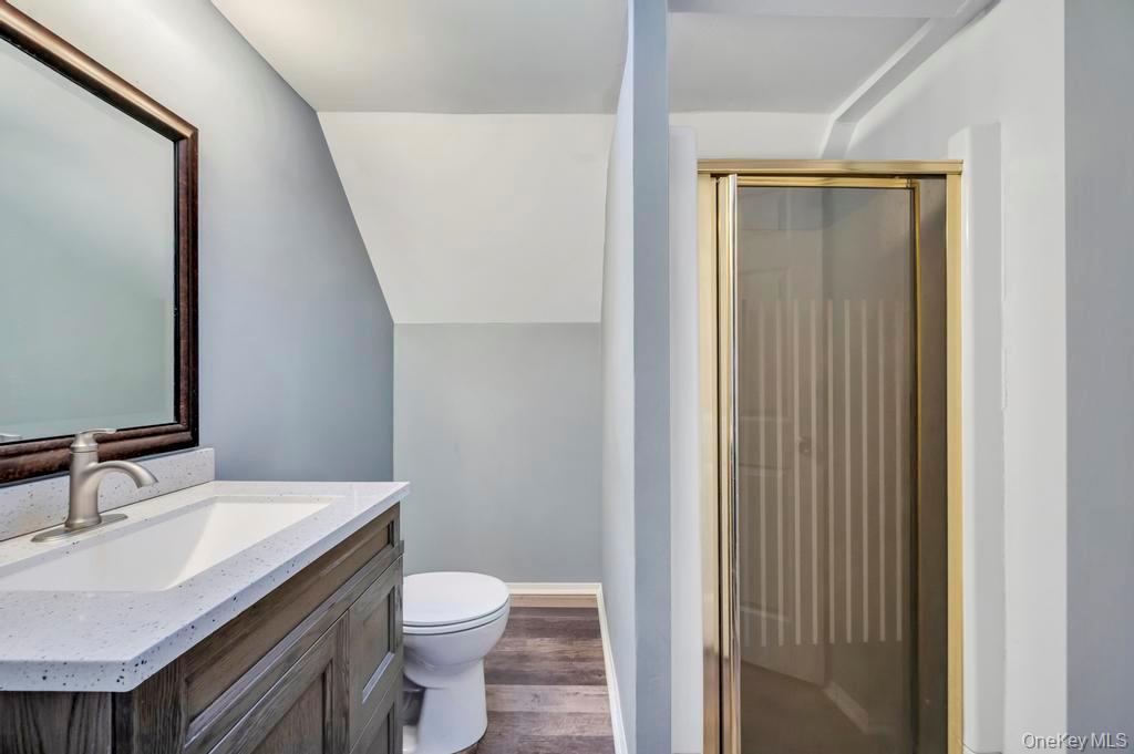 154 Woodland Avenue, Central Islip, NY 11722