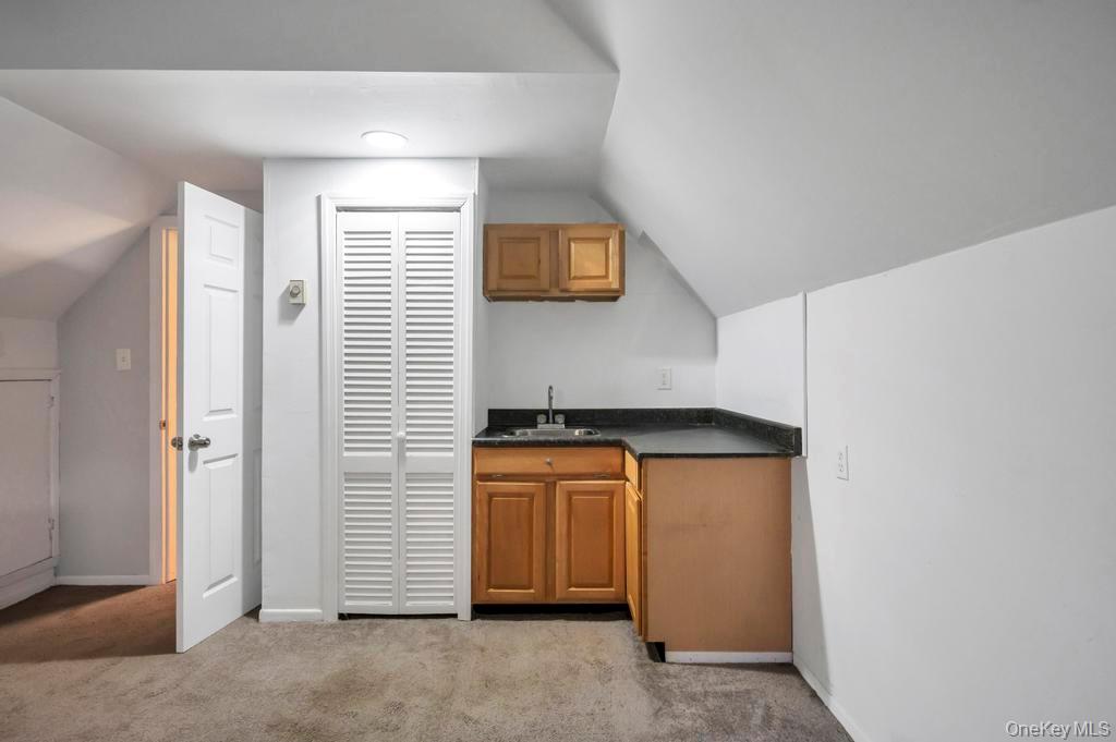 154 Woodland Avenue, Central Islip, NY 11722