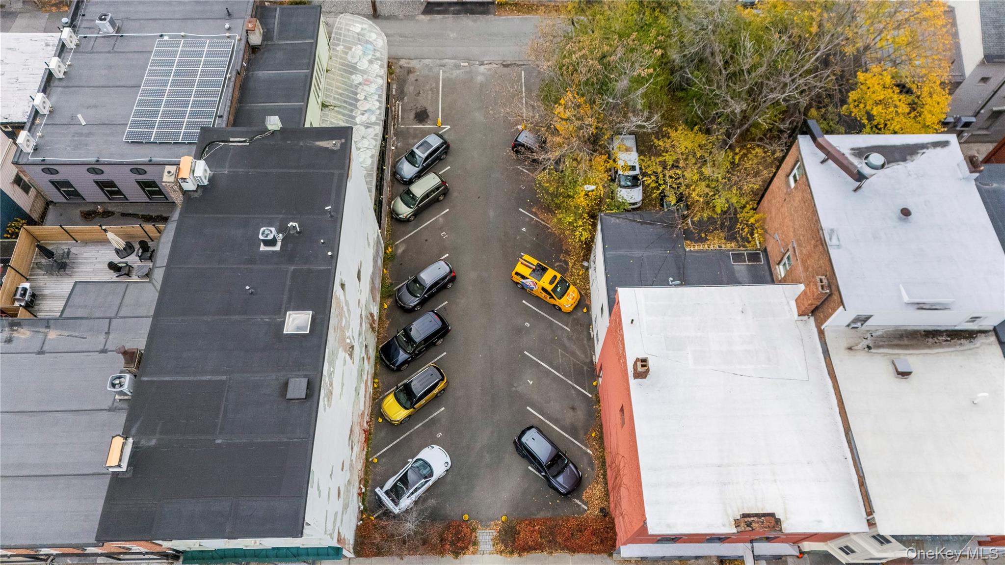 411 Warren Street, Hudson, NY 12534