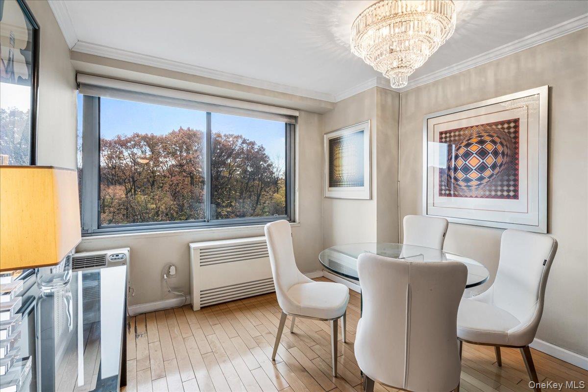 220-55 46th Avenue # 5P, Bayside, NY 11361