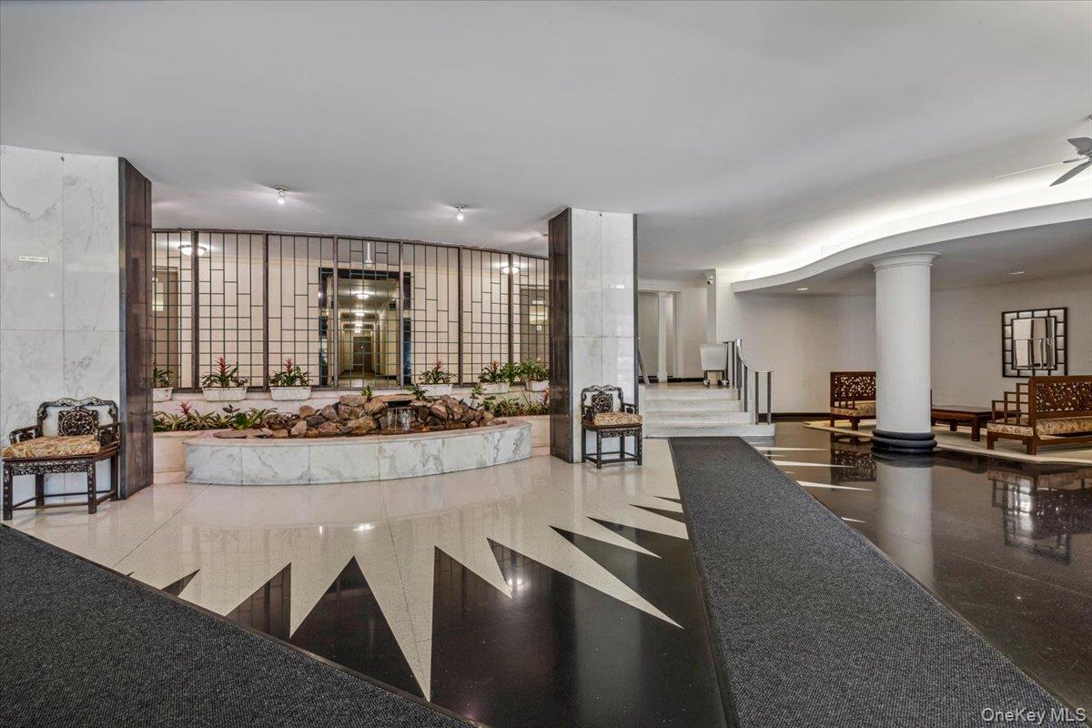 220-55 46th Avenue # 5P, Bayside, NY 11361