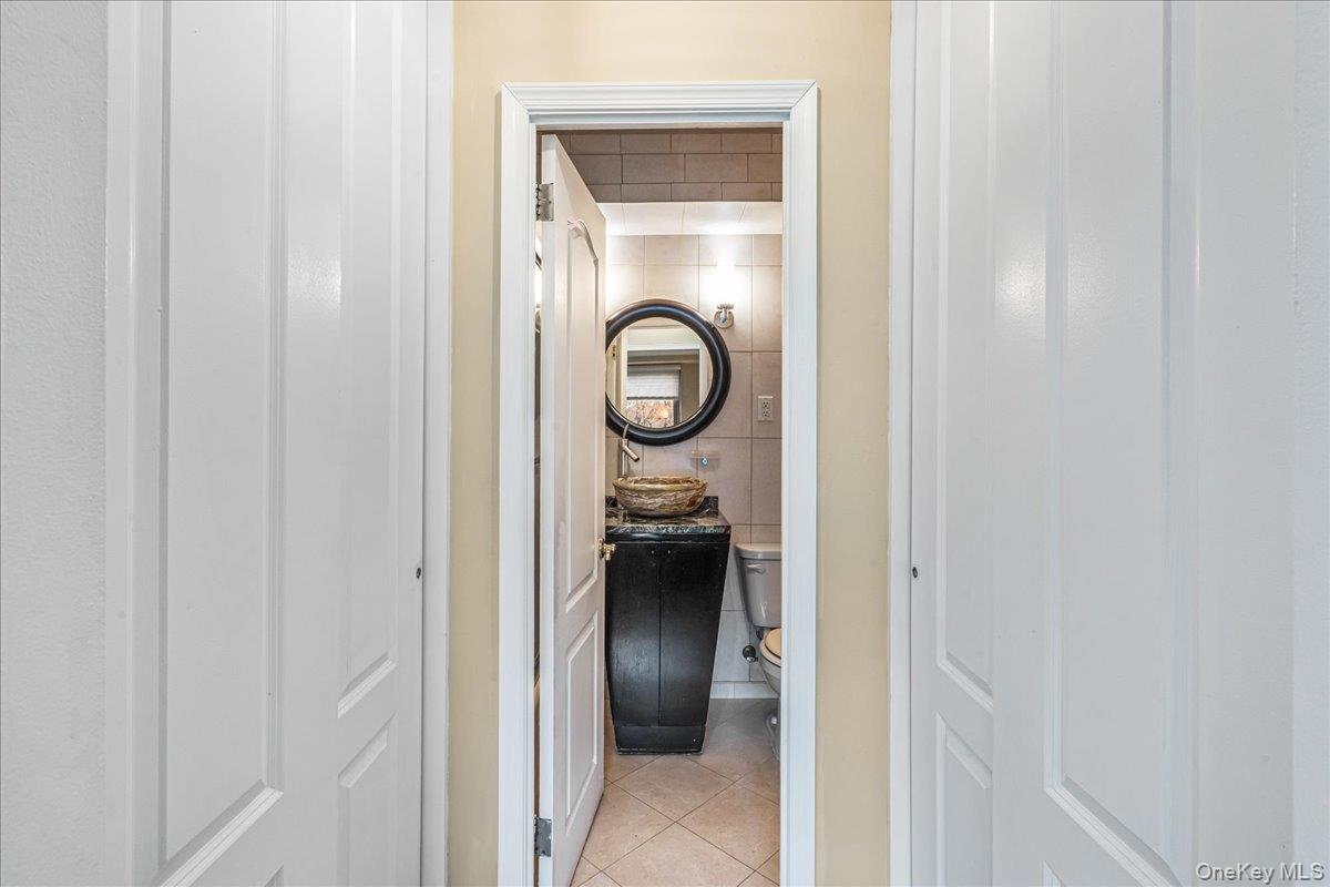 220-55 46th Avenue # 5P, Bayside, NY 11361