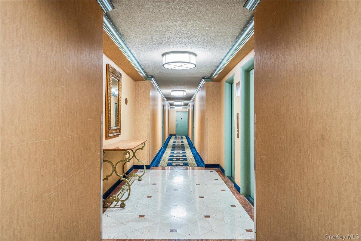 220-55 46th Avenue # 5P, Bayside, NY 11361