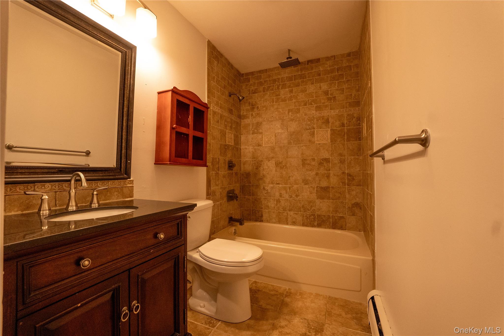 174 Country Club Lane, Pomona, NY 10970