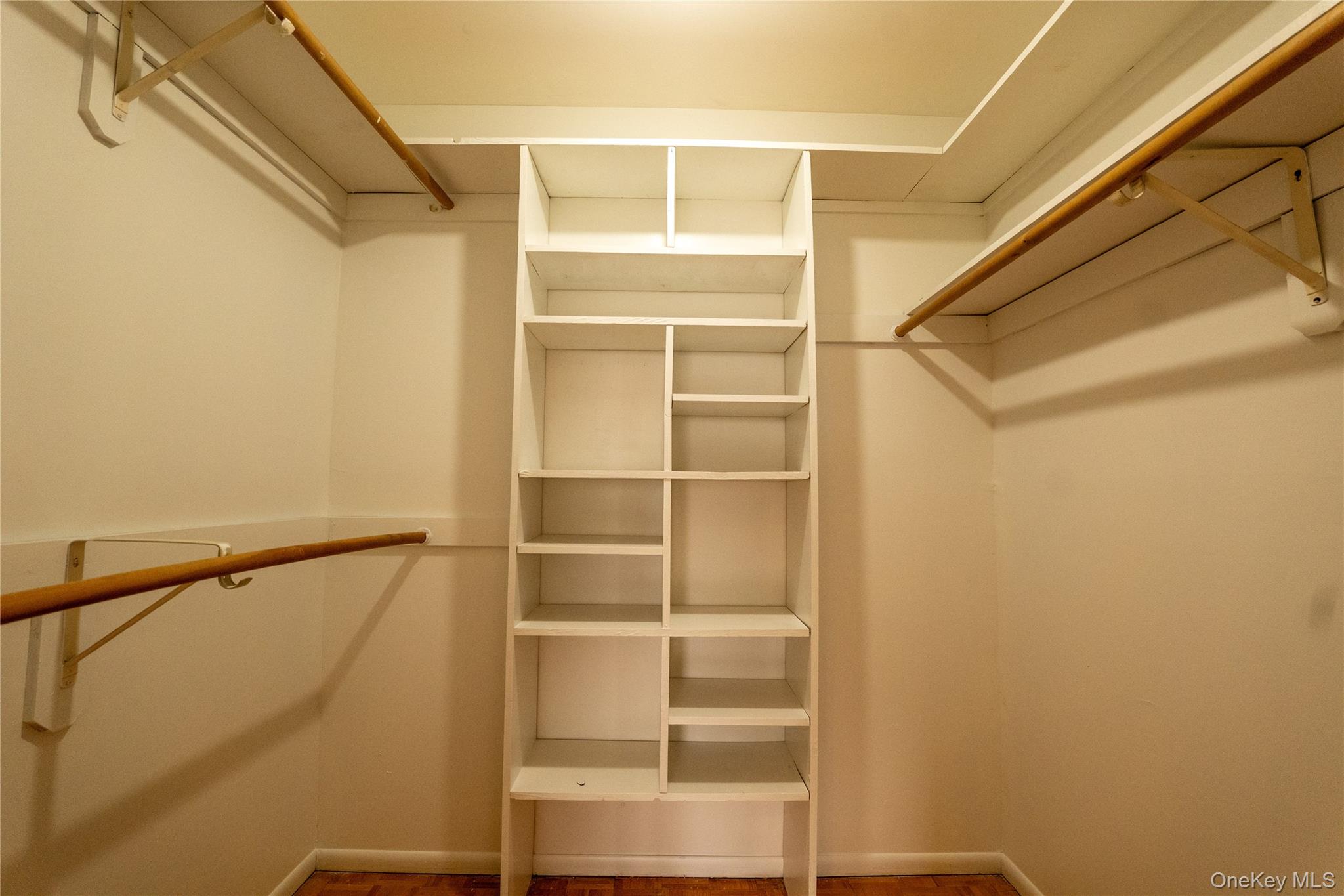 174 Country Club Lane, Pomona, NY 10970