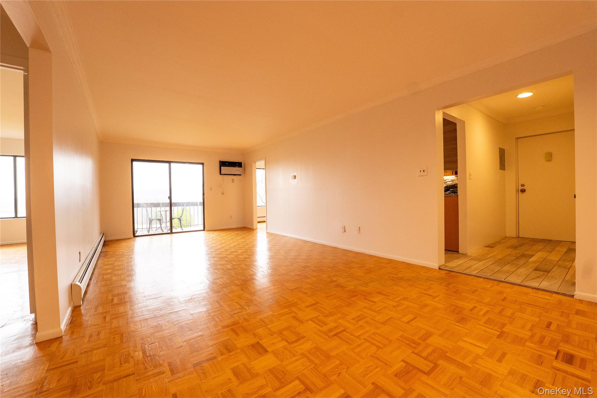 174 Country Club Lane, Pomona, NY 10970