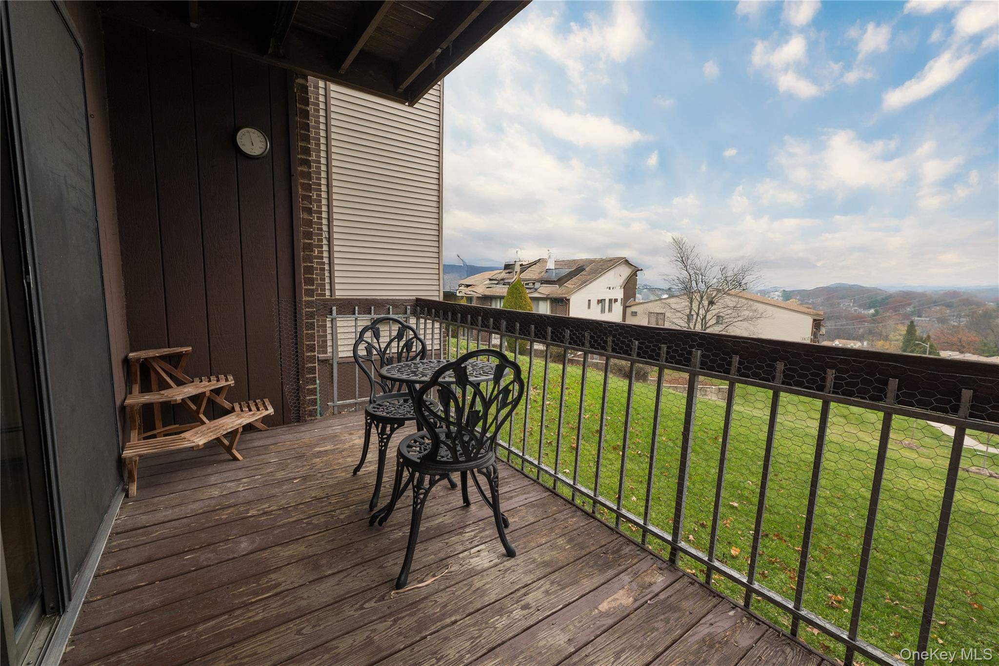 174 Country Club Lane, Pomona, NY 10970