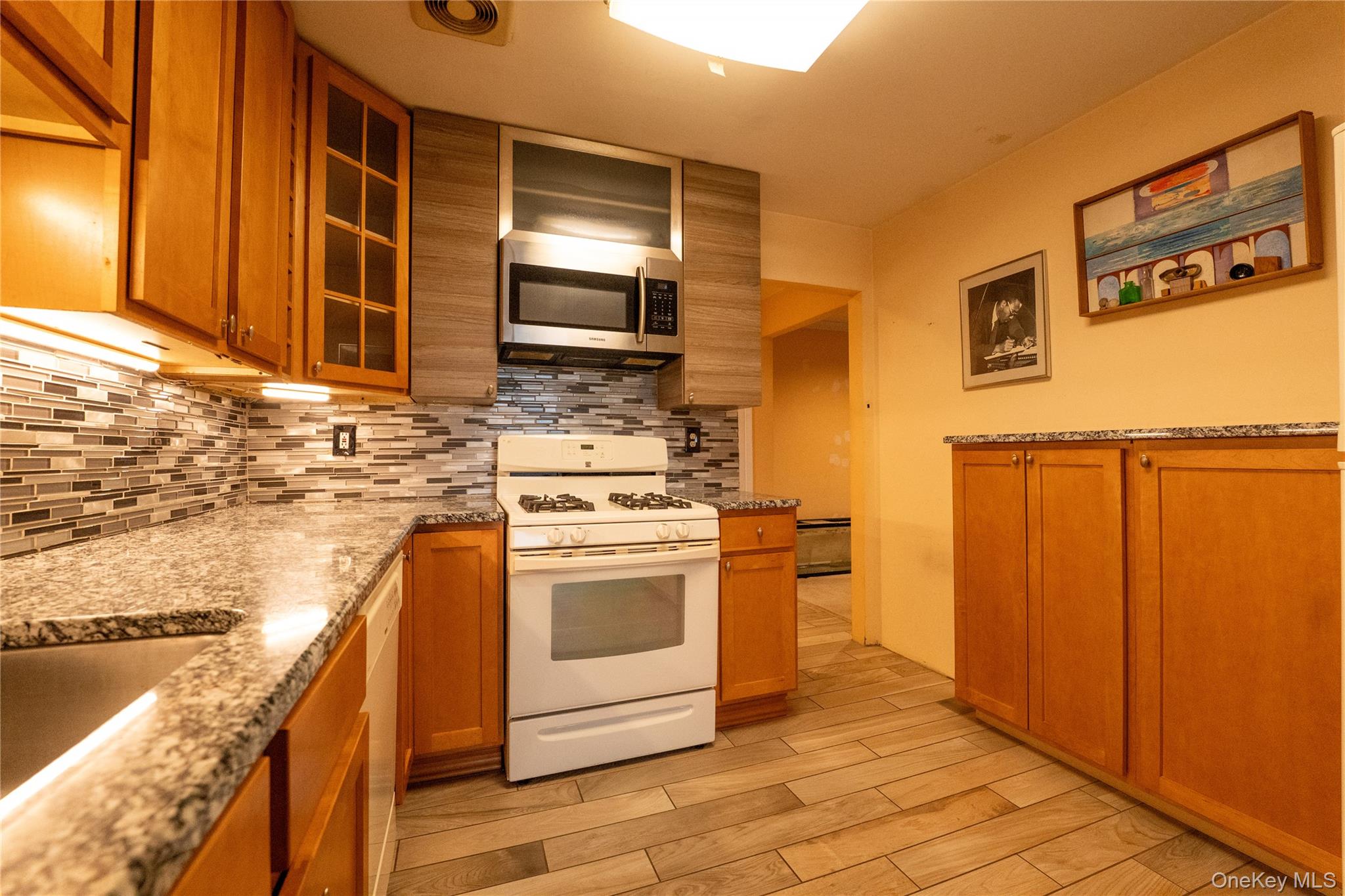 174 Country Club Lane, Pomona, NY 10970