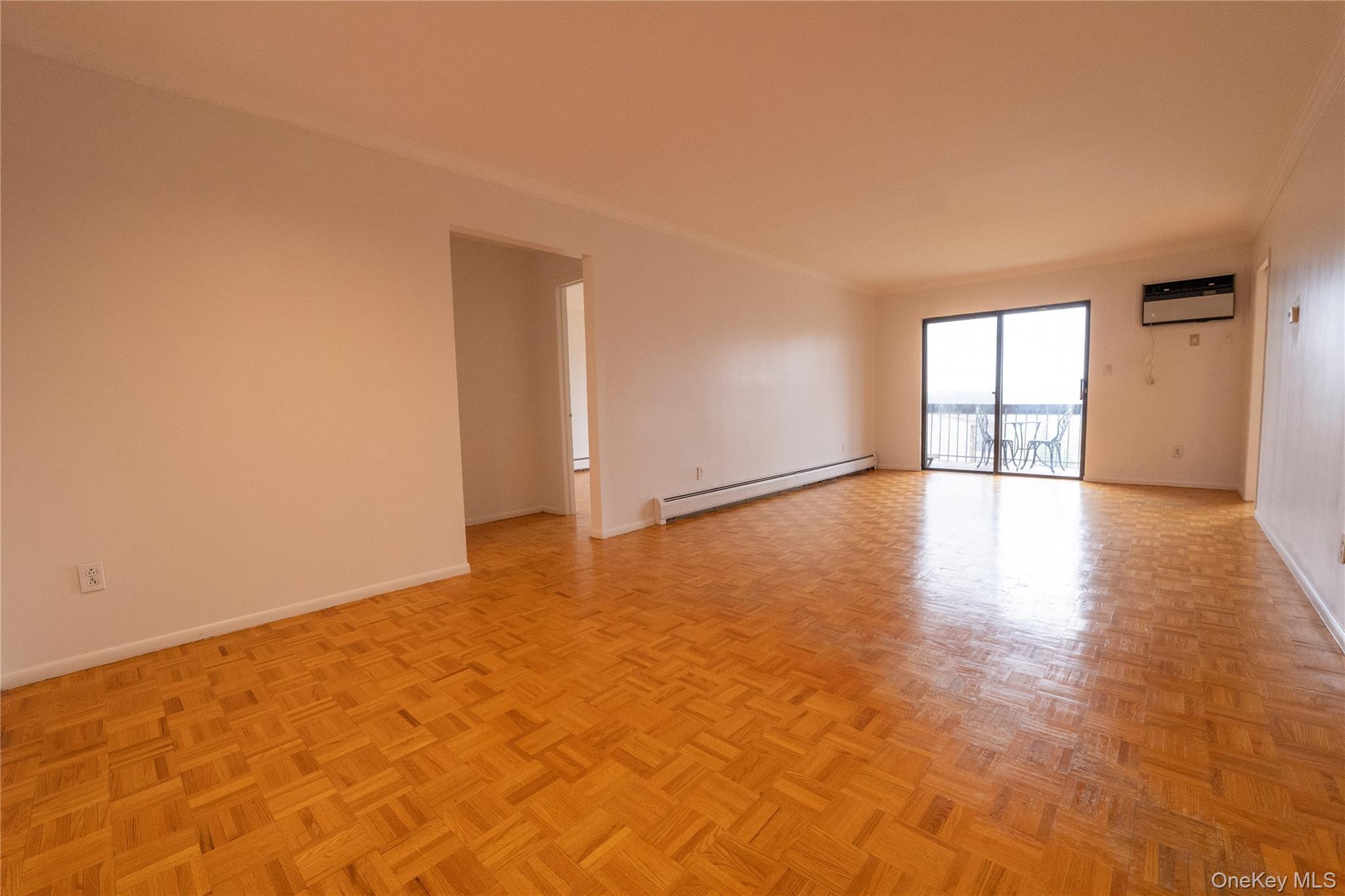 174 Country Club Lane, Pomona, NY 10970