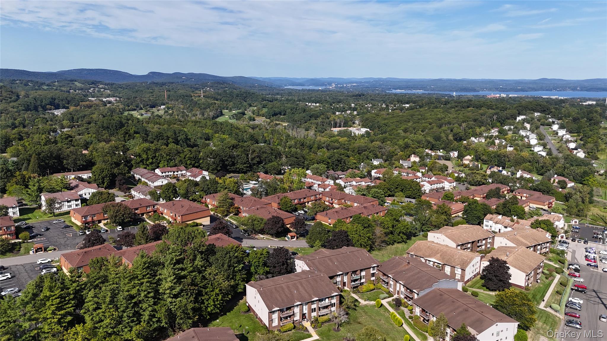 174 Country Club Lane, Pomona, NY 10970