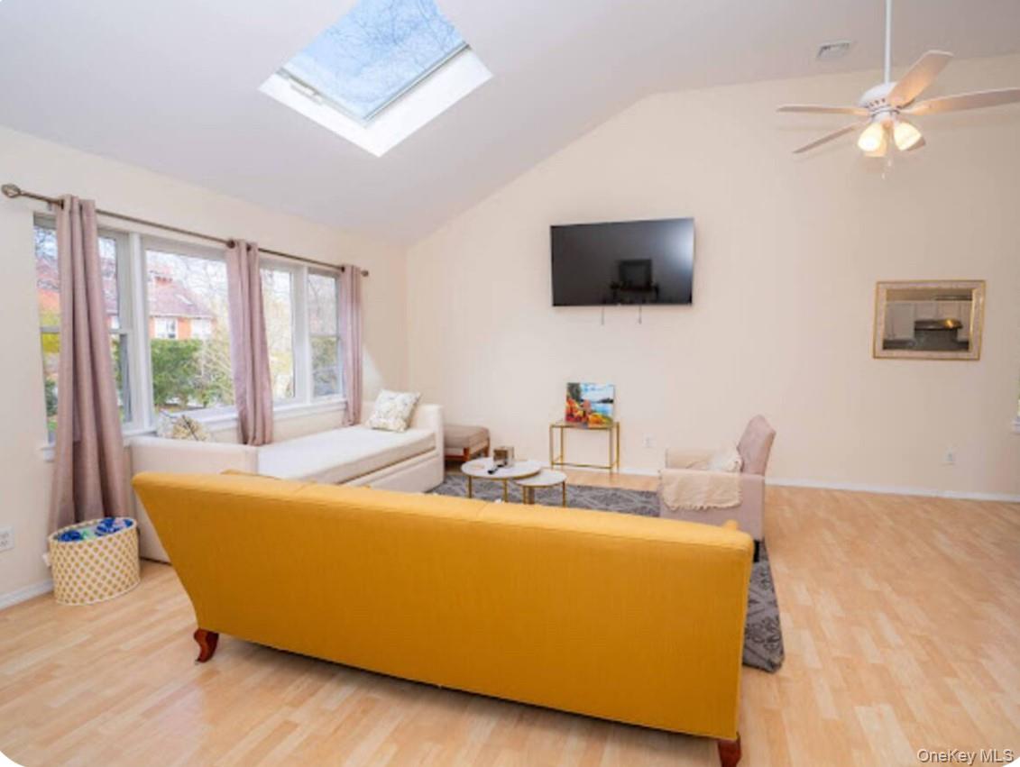 40 Kyle Road, Hampton Bays, NY 11946