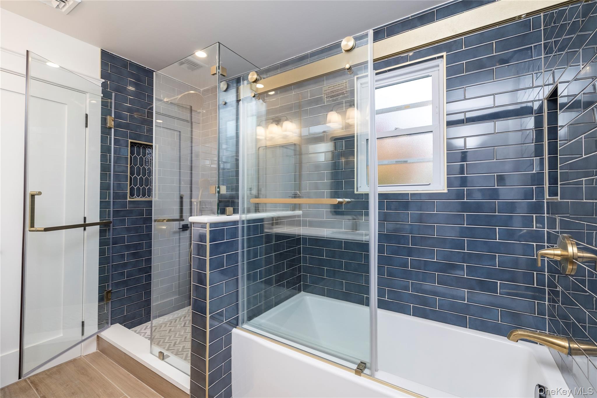 1680 Cornelius Avenue, Wantagh, NY 11793