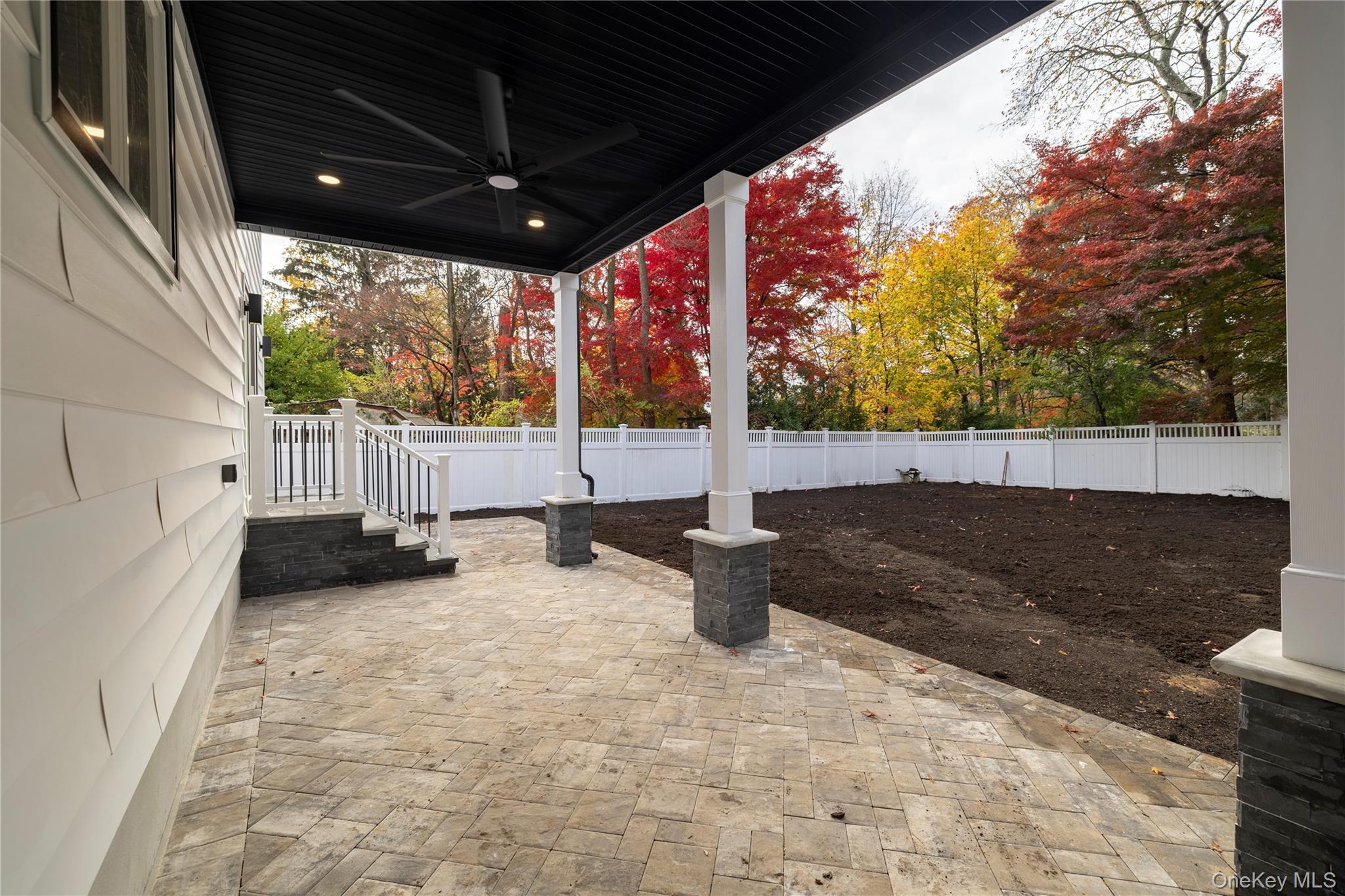 1680 Cornelius Avenue, Wantagh, NY 11793