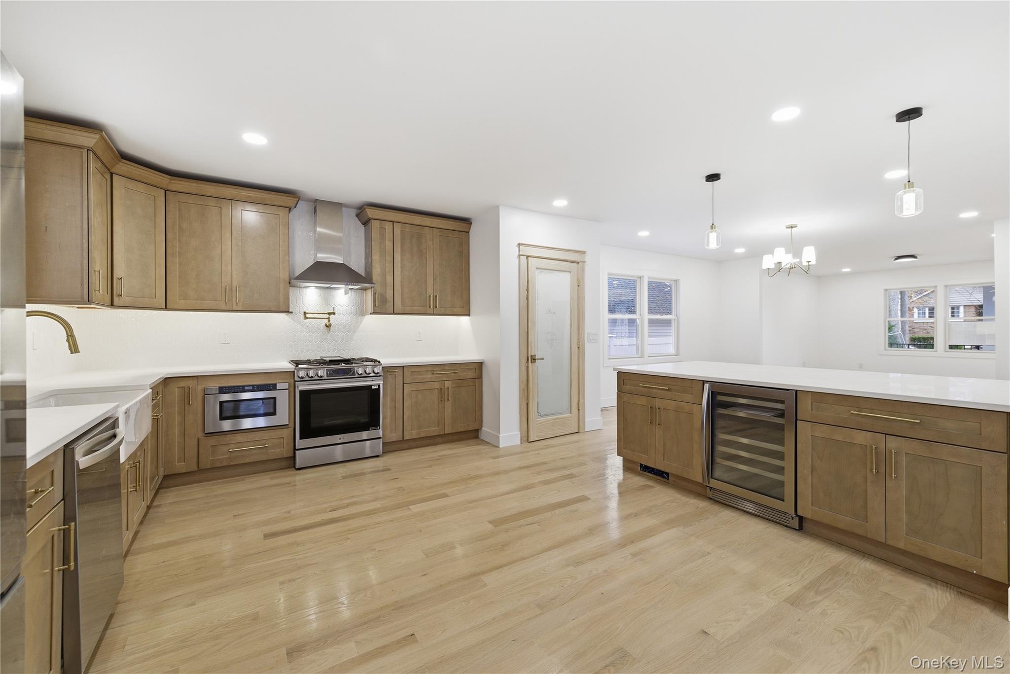 1680 Cornelius Avenue, Wantagh, NY 11793