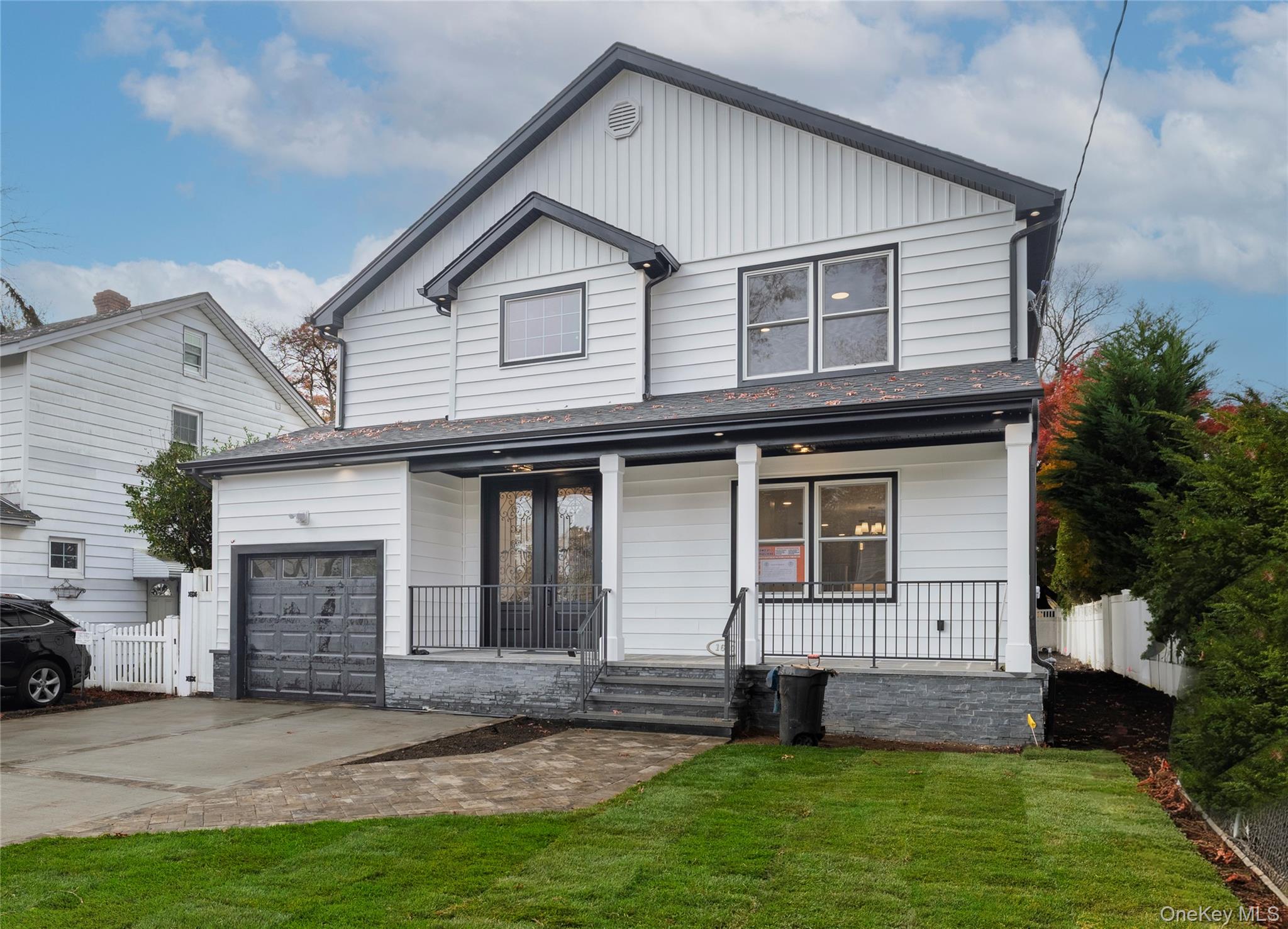 1680 Cornelius Avenue, Wantagh, NY 11793