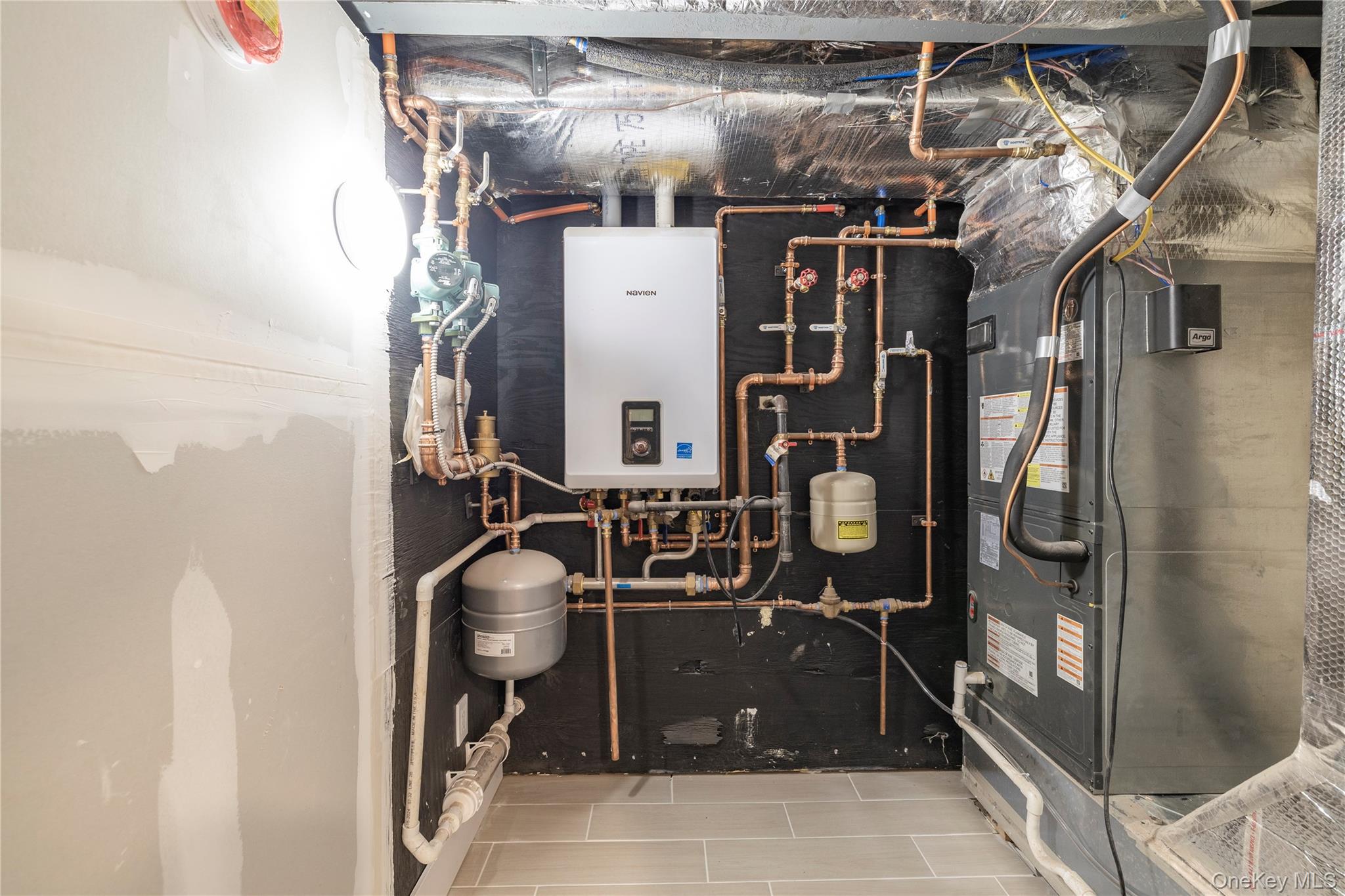 1680 Cornelius Avenue, Wantagh, NY 11793