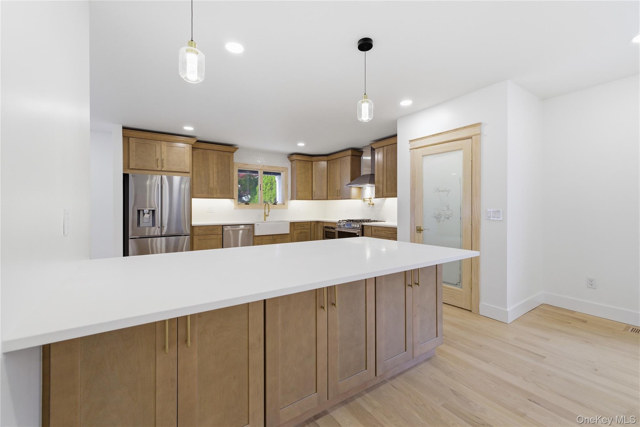 1680 Cornelius Avenue, Wantagh, NY 11793