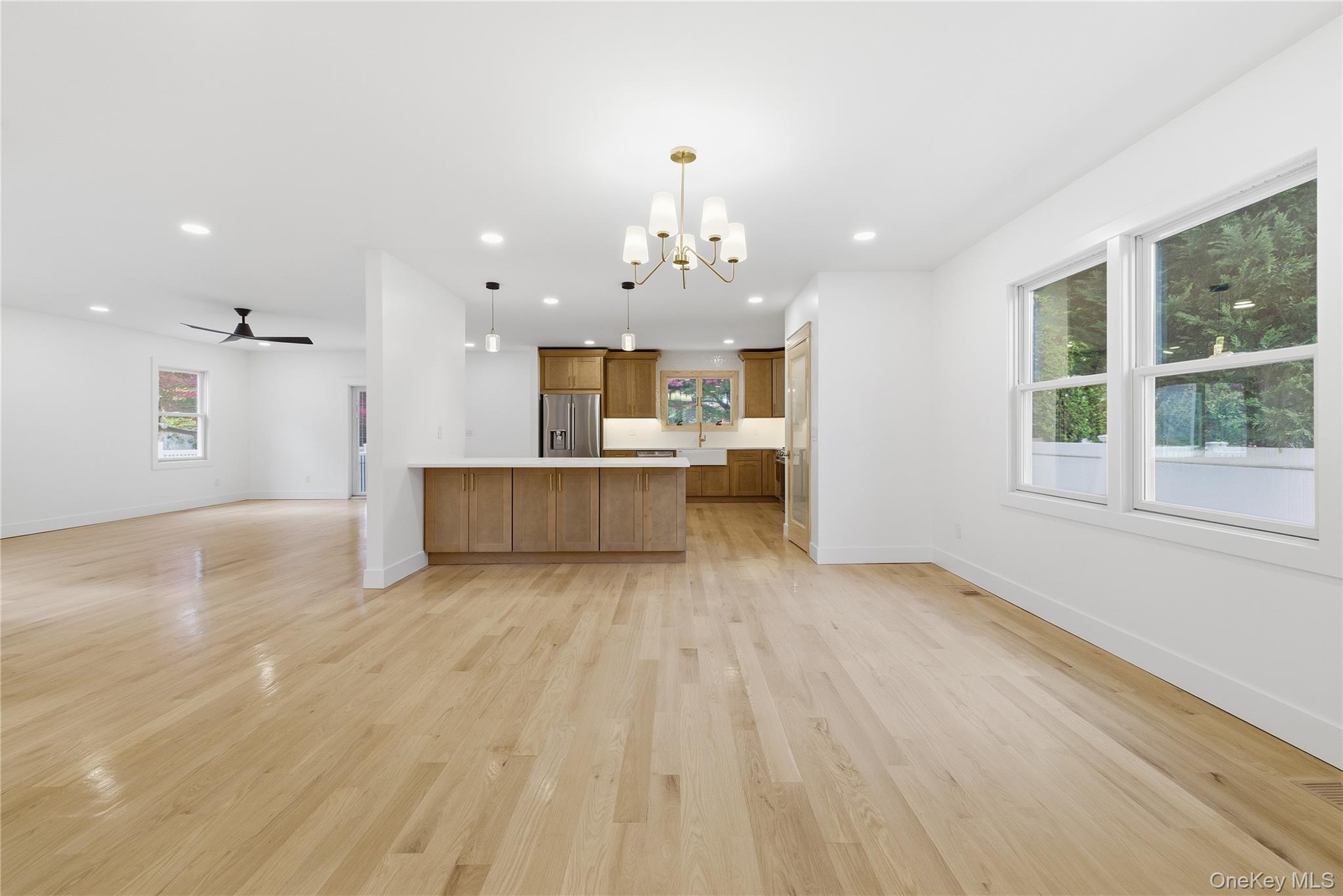 1680 Cornelius Avenue, Wantagh, NY 11793