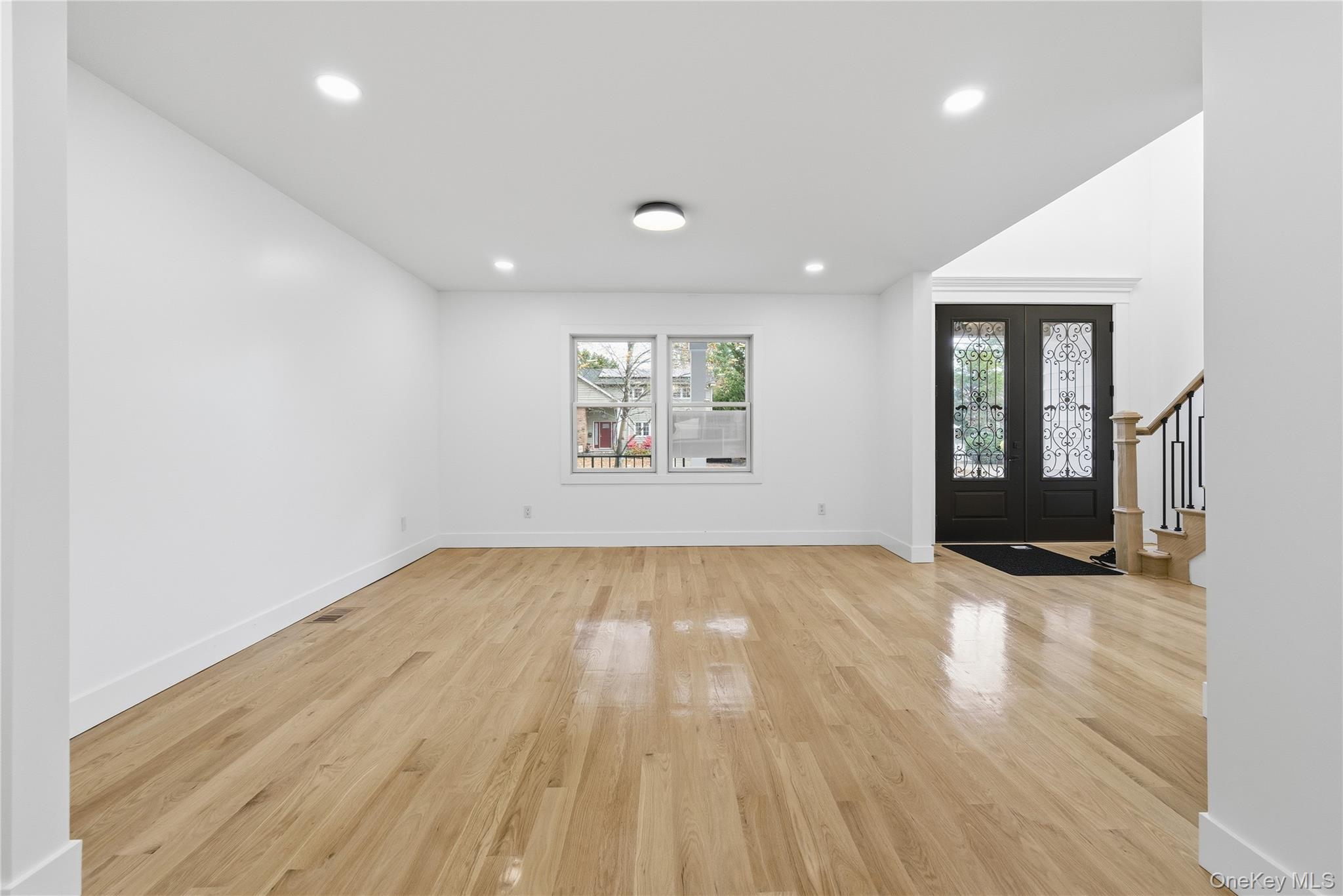 1680 Cornelius Avenue, Wantagh, NY 11793