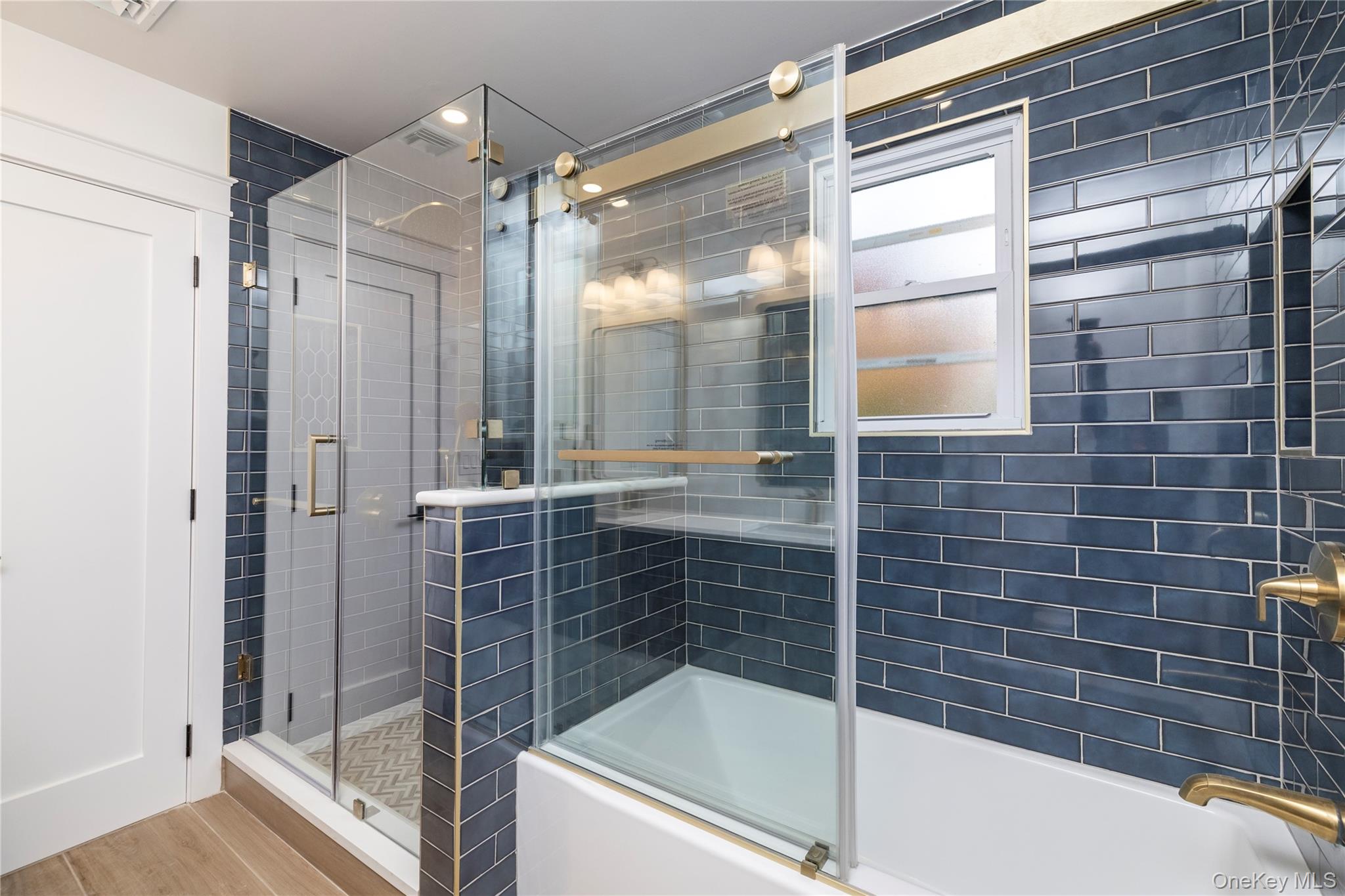 1680 Cornelius Avenue, Wantagh, NY 11793