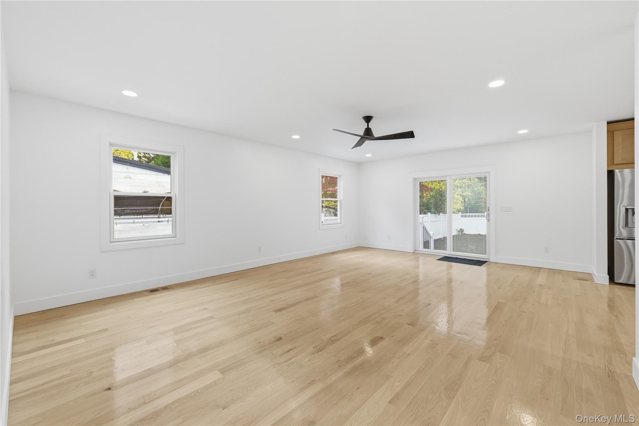 1680 Cornelius Avenue, Wantagh, NY 11793