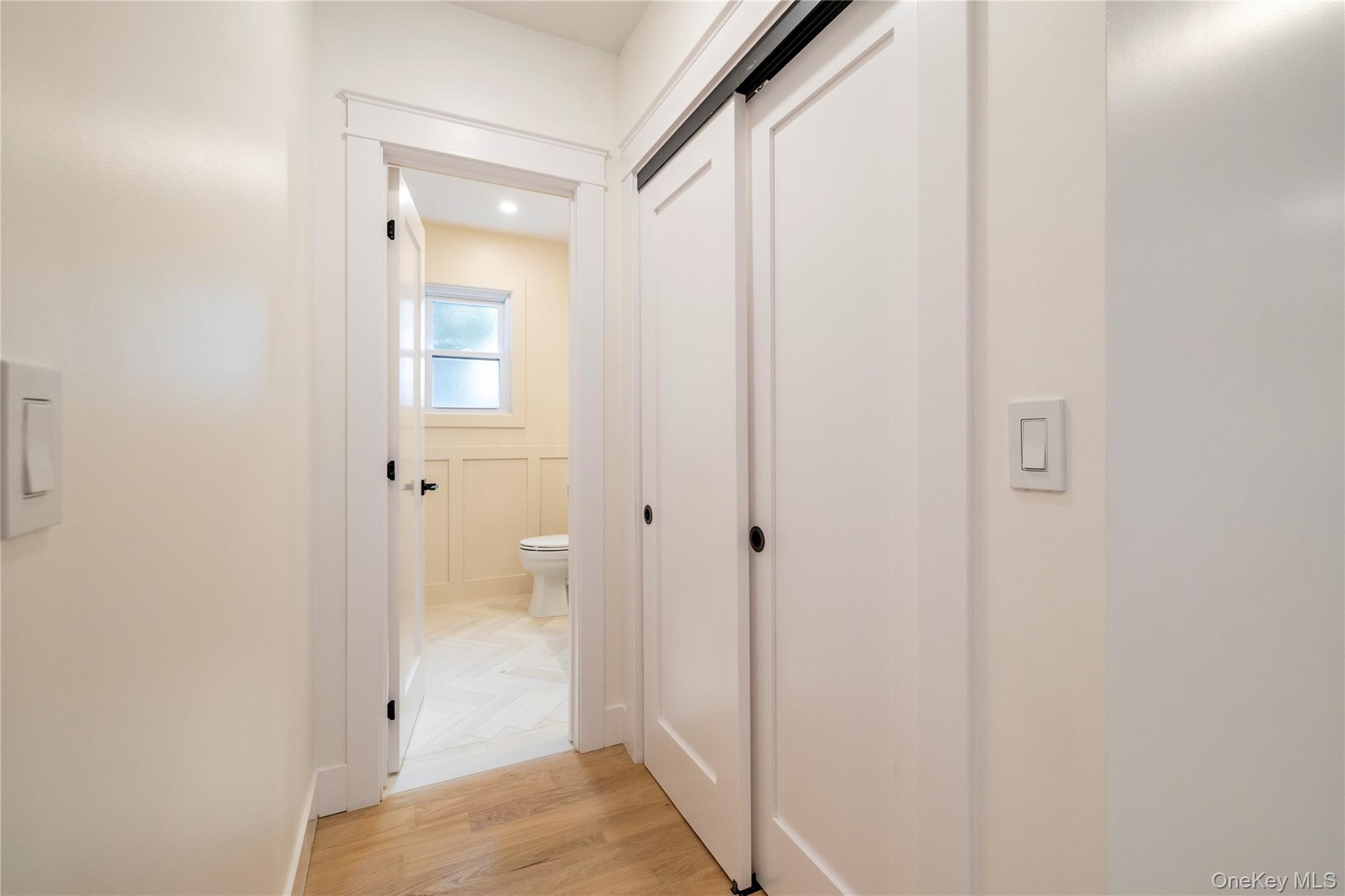 1680 Cornelius Avenue, Wantagh, NY 11793