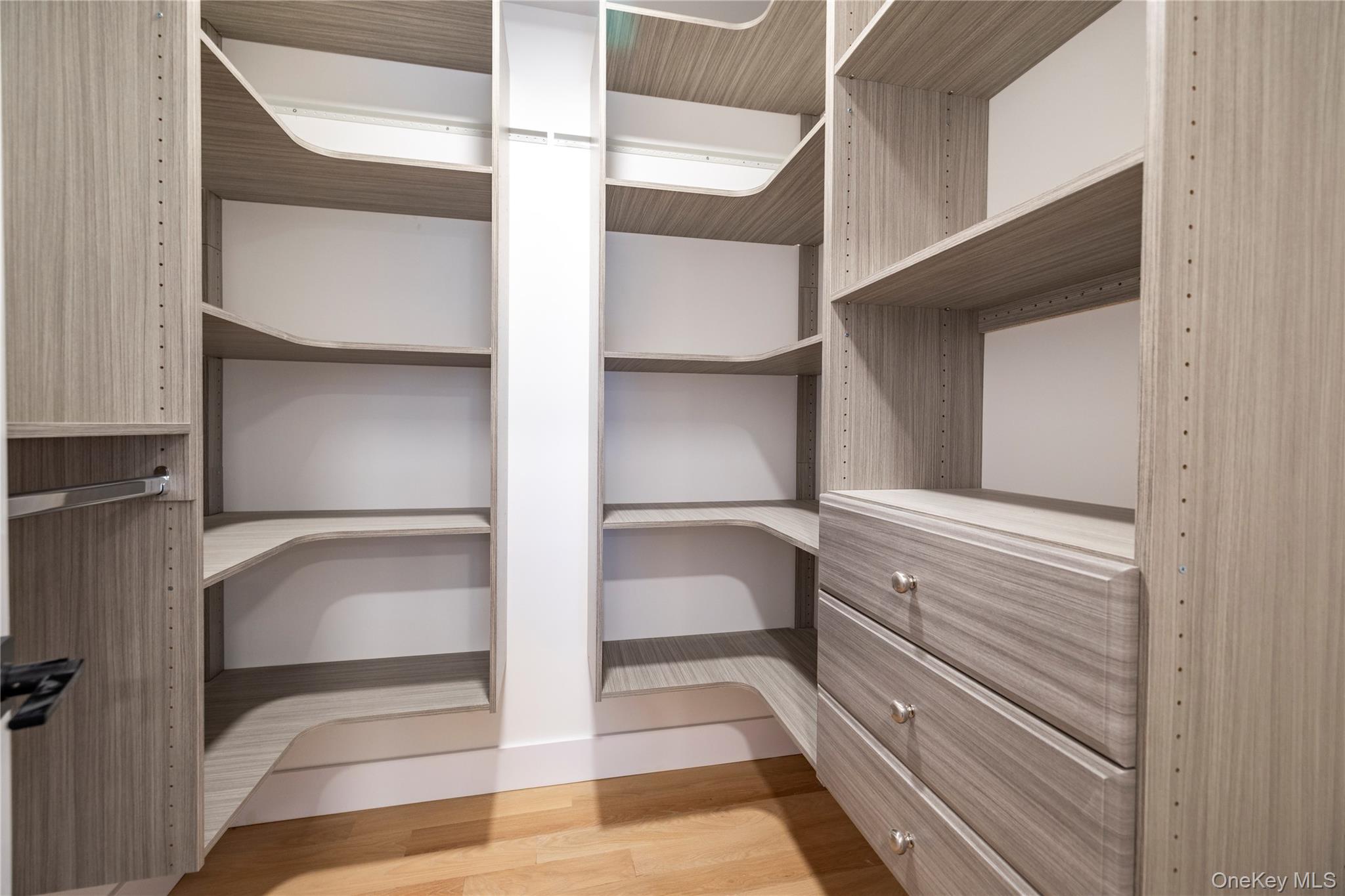 1680 Cornelius Avenue, Wantagh, NY 11793