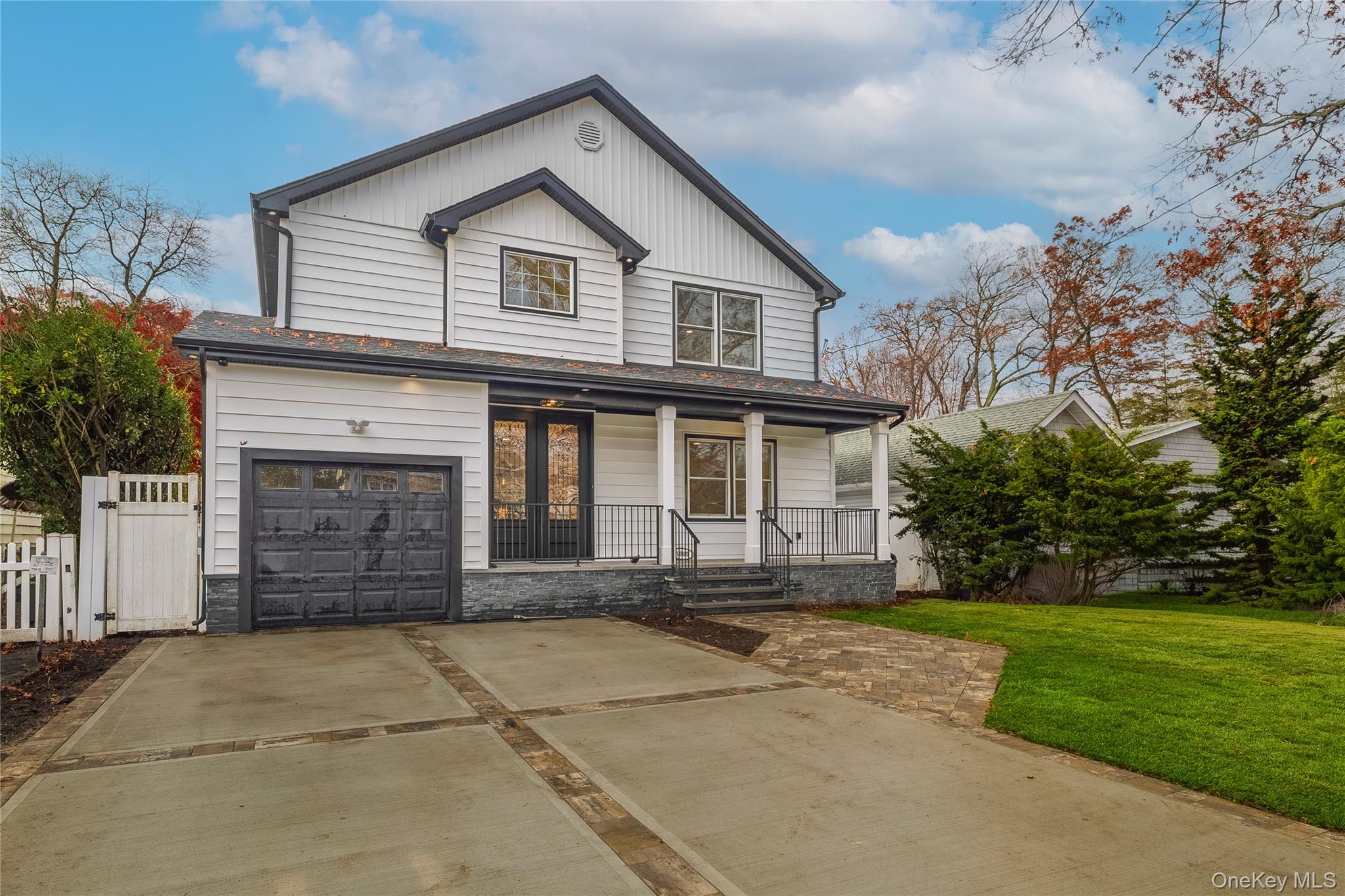 1680 Cornelius Avenue, Wantagh, NY 11793