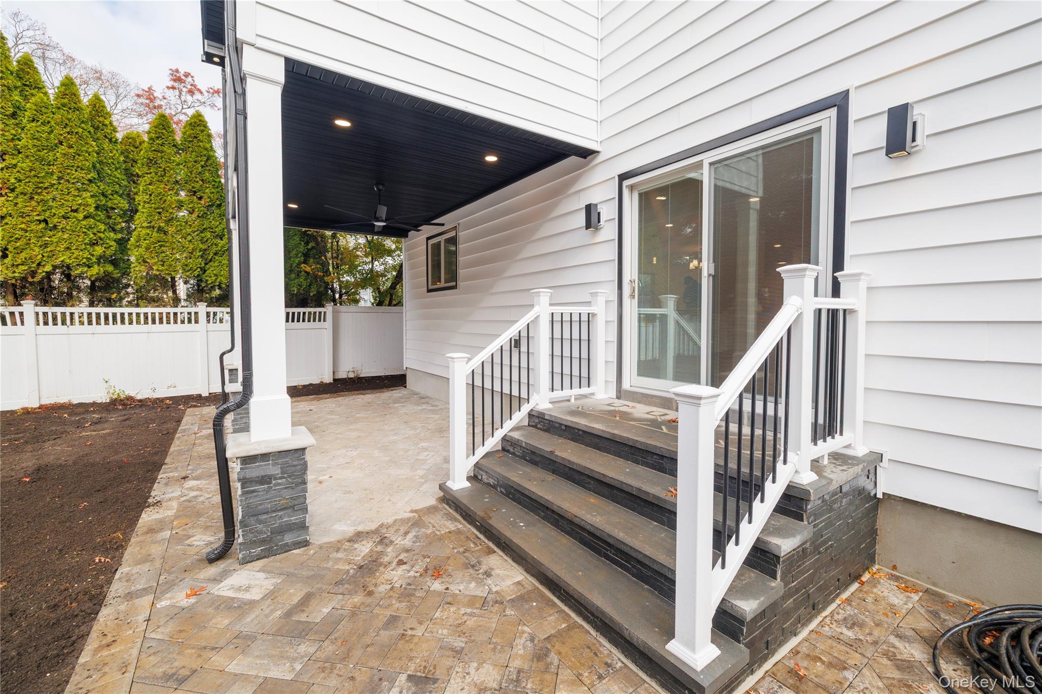 1680 Cornelius Avenue, Wantagh, NY 11793