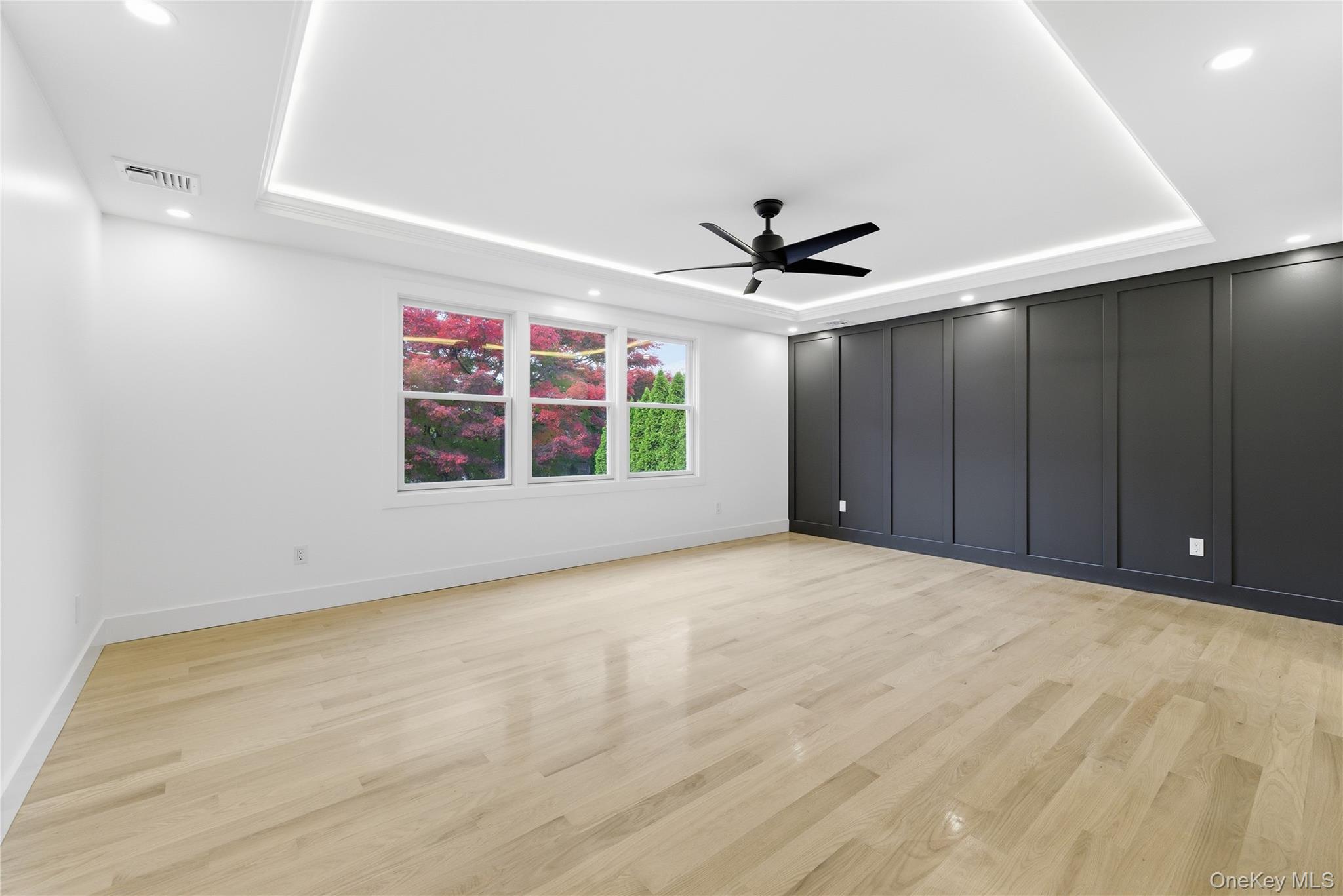 1680 Cornelius Avenue, Wantagh, NY 11793