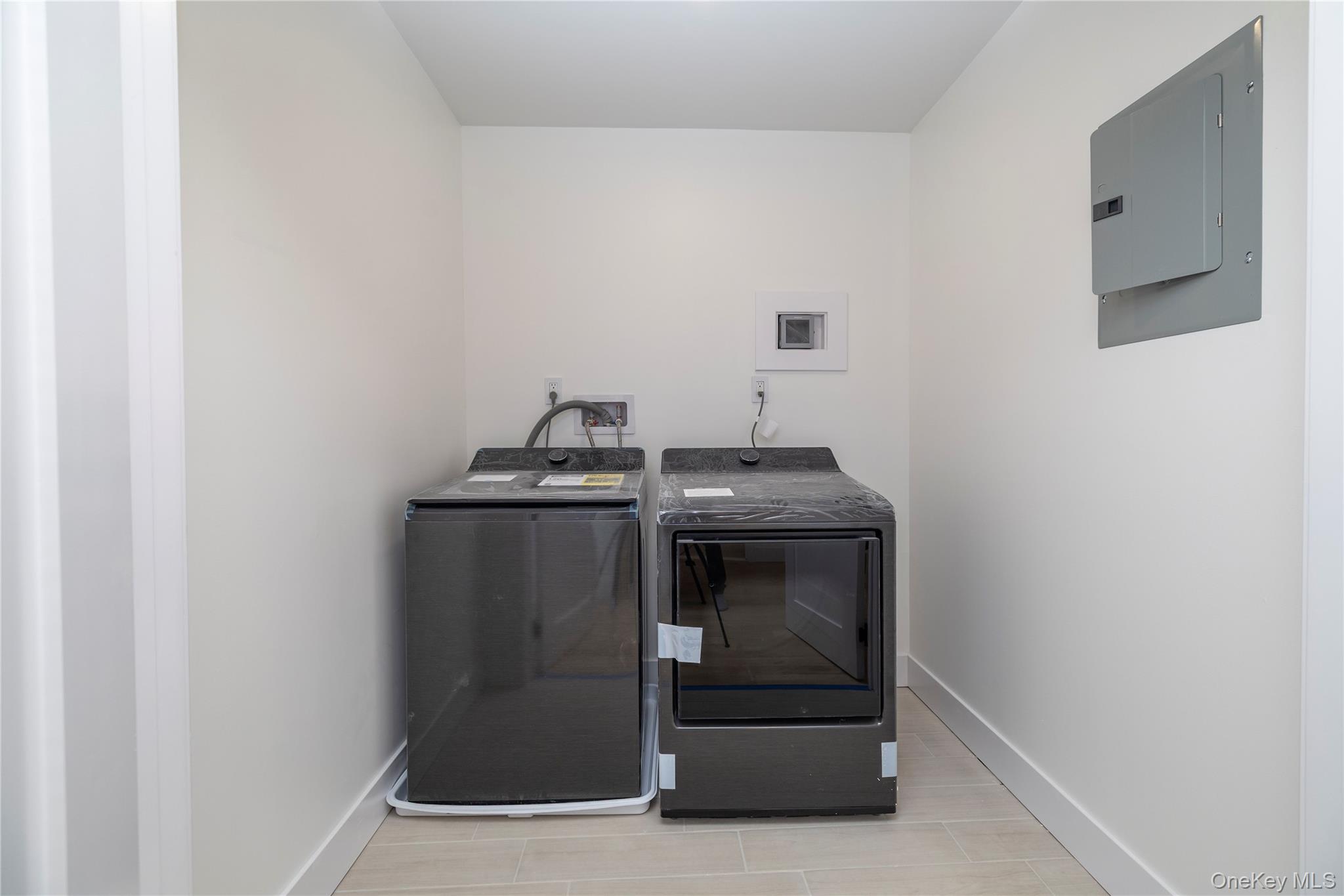 1680 Cornelius Avenue, Wantagh, NY 11793