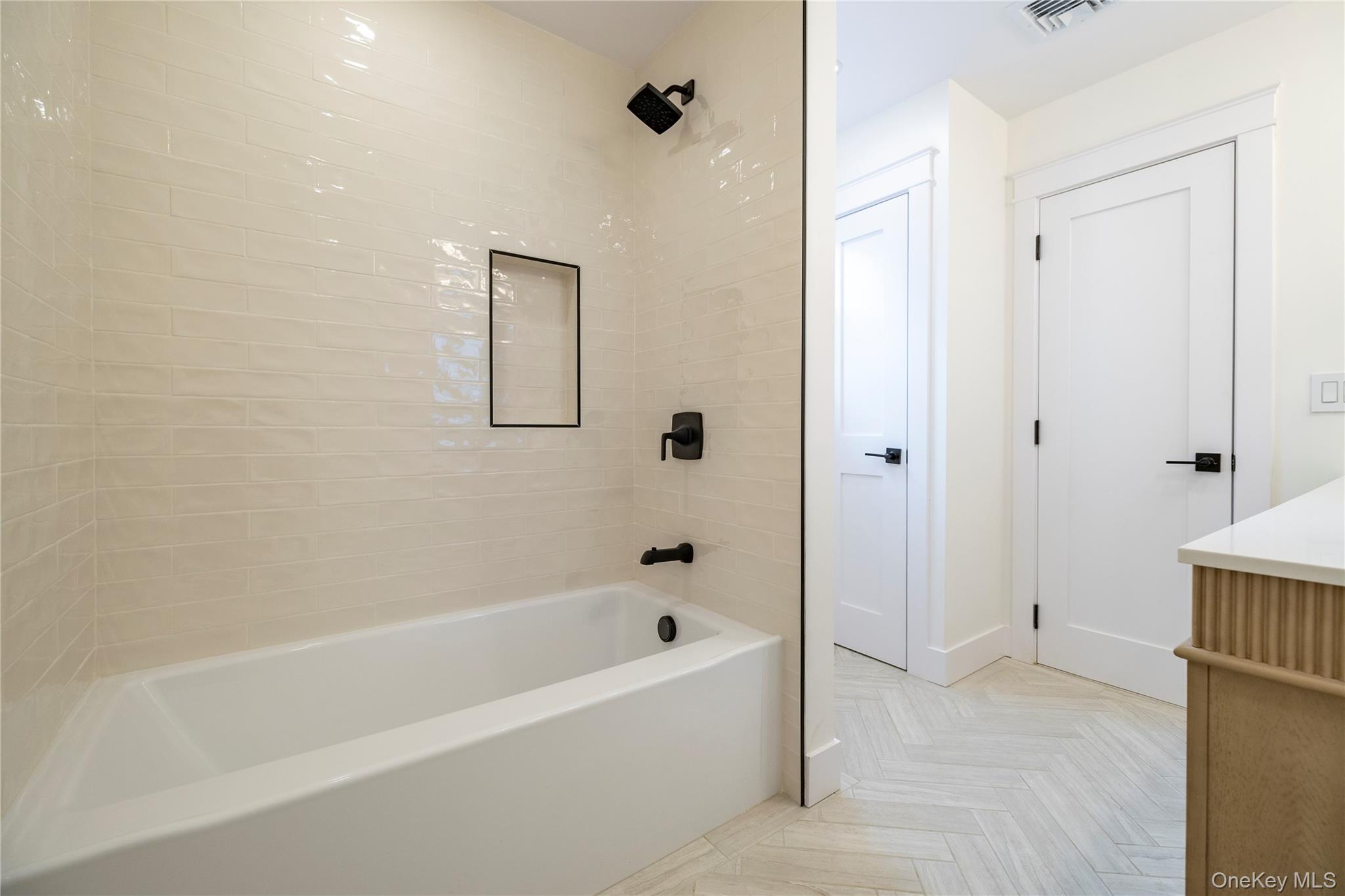 1680 Cornelius Avenue, Wantagh, NY 11793