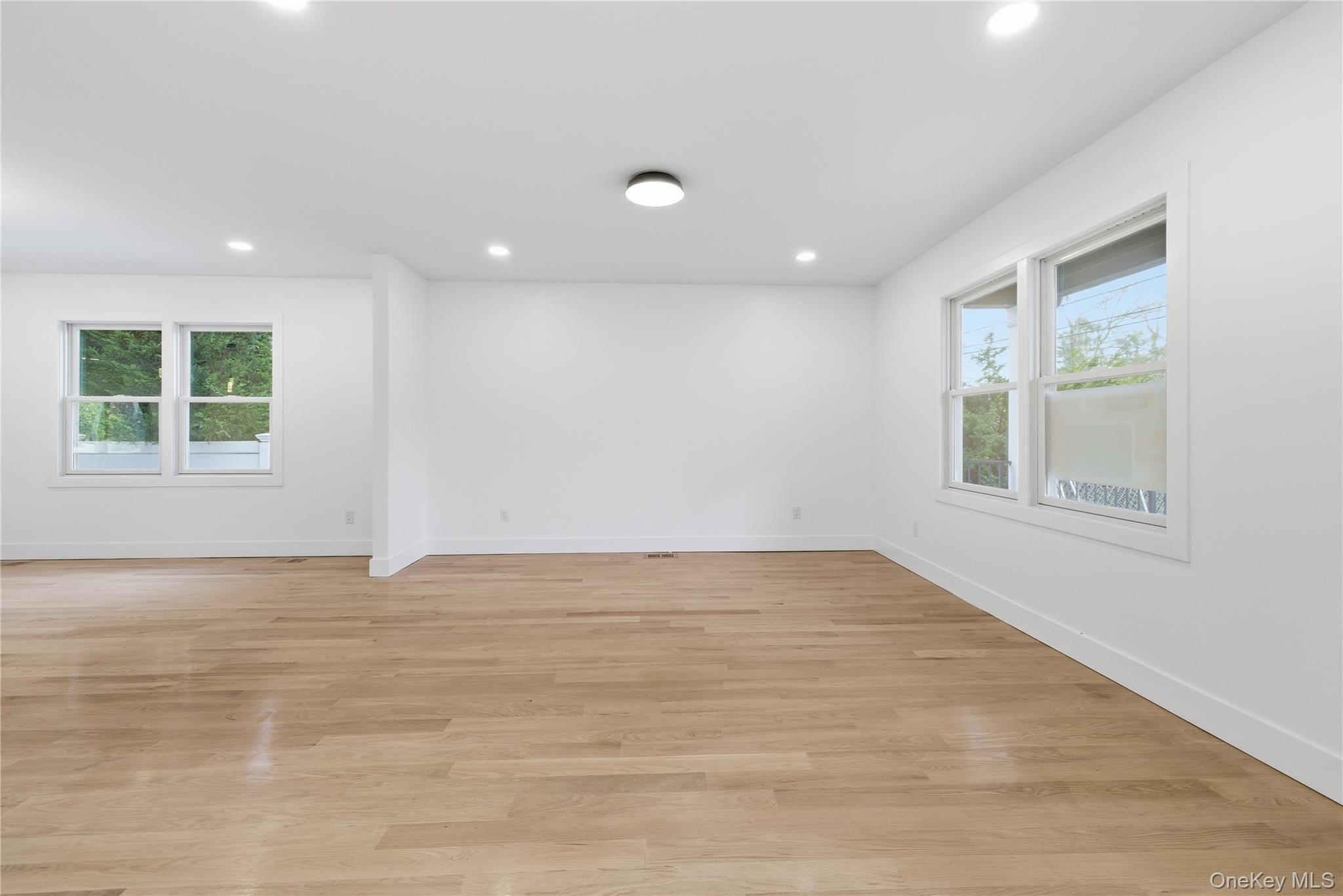 1680 Cornelius Avenue, Wantagh, NY 11793