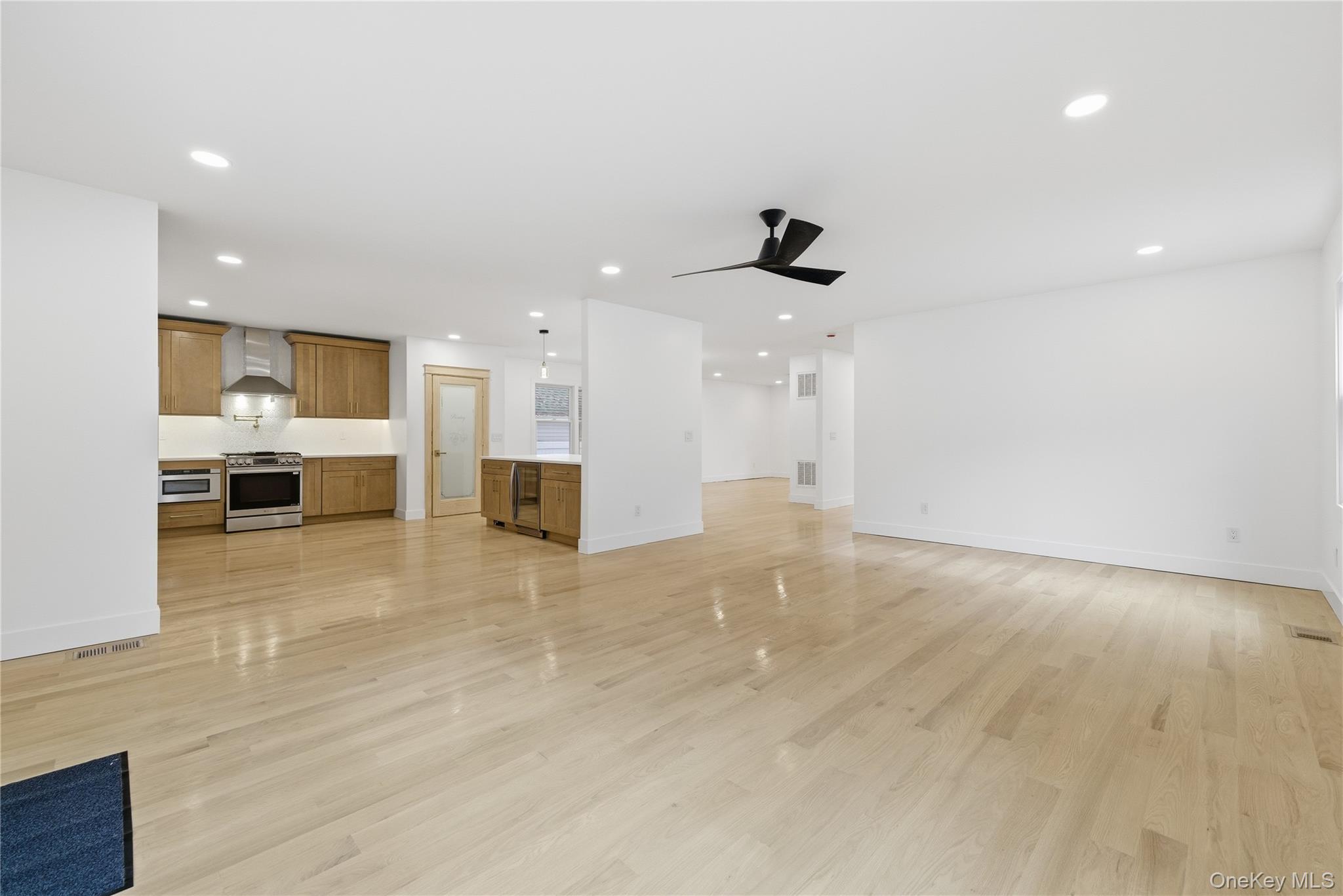 1680 Cornelius Avenue, Wantagh, NY 11793