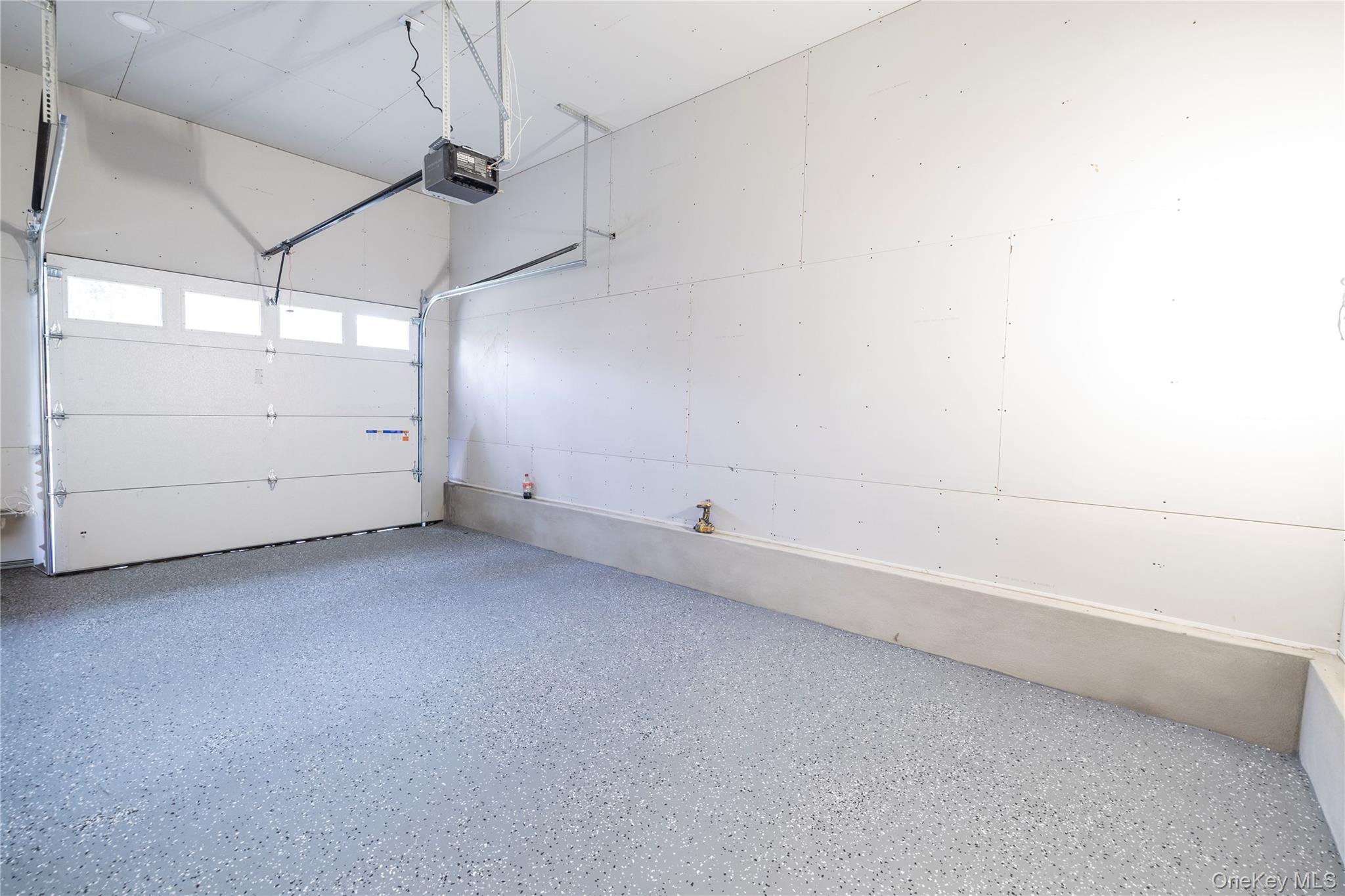 1680 Cornelius Avenue, Wantagh, NY 11793