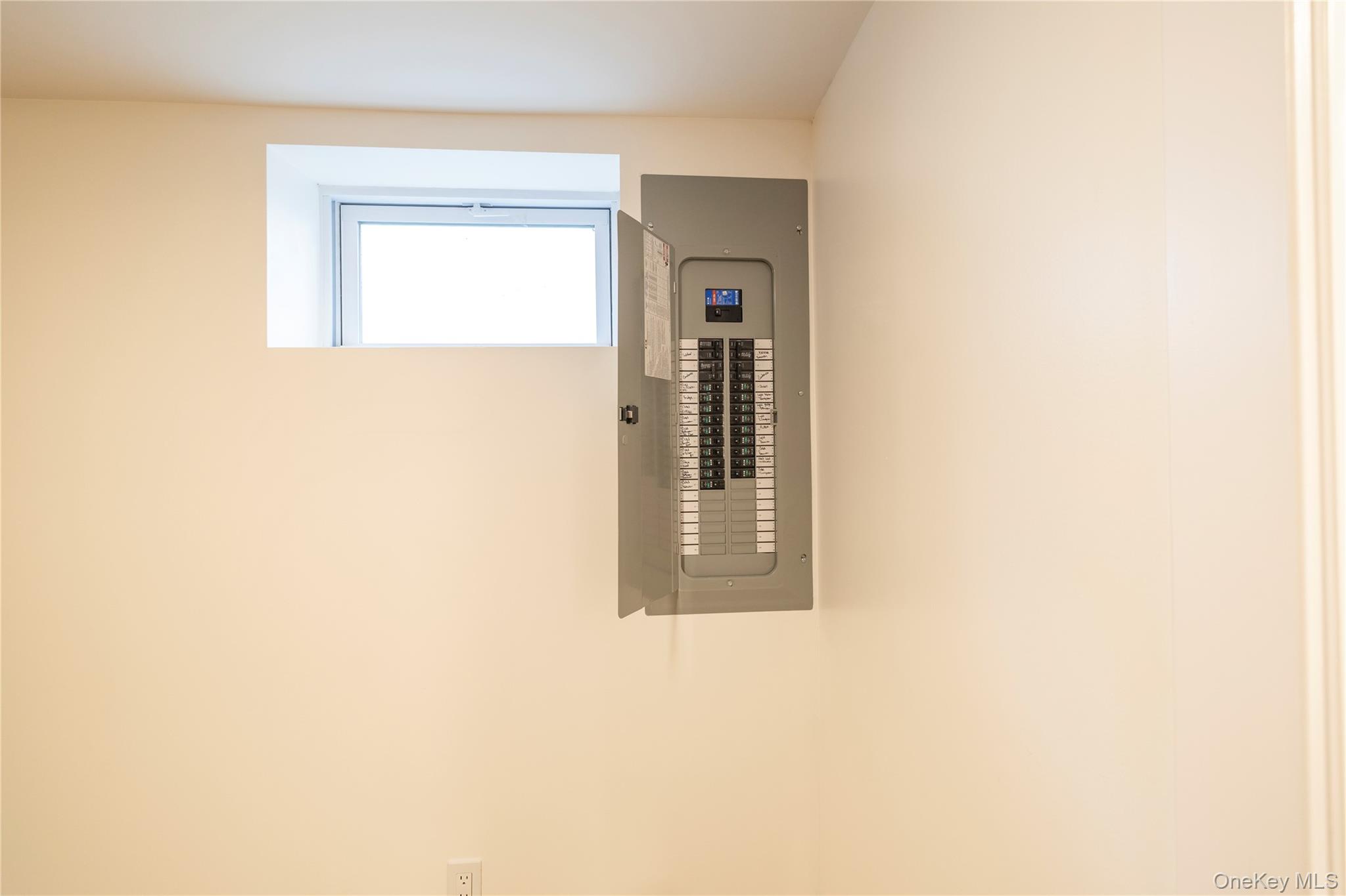 1680 Cornelius Avenue, Wantagh, NY 11793