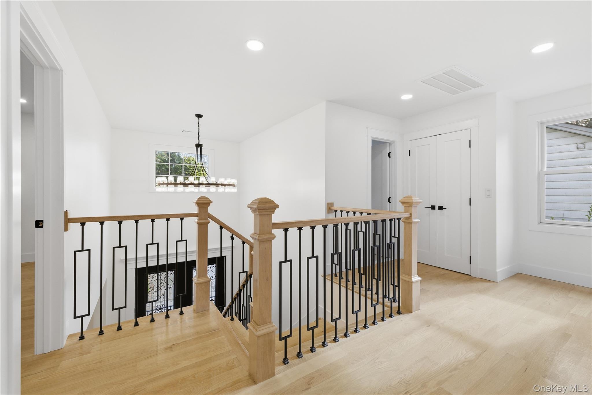 1680 Cornelius Avenue, Wantagh, NY 11793