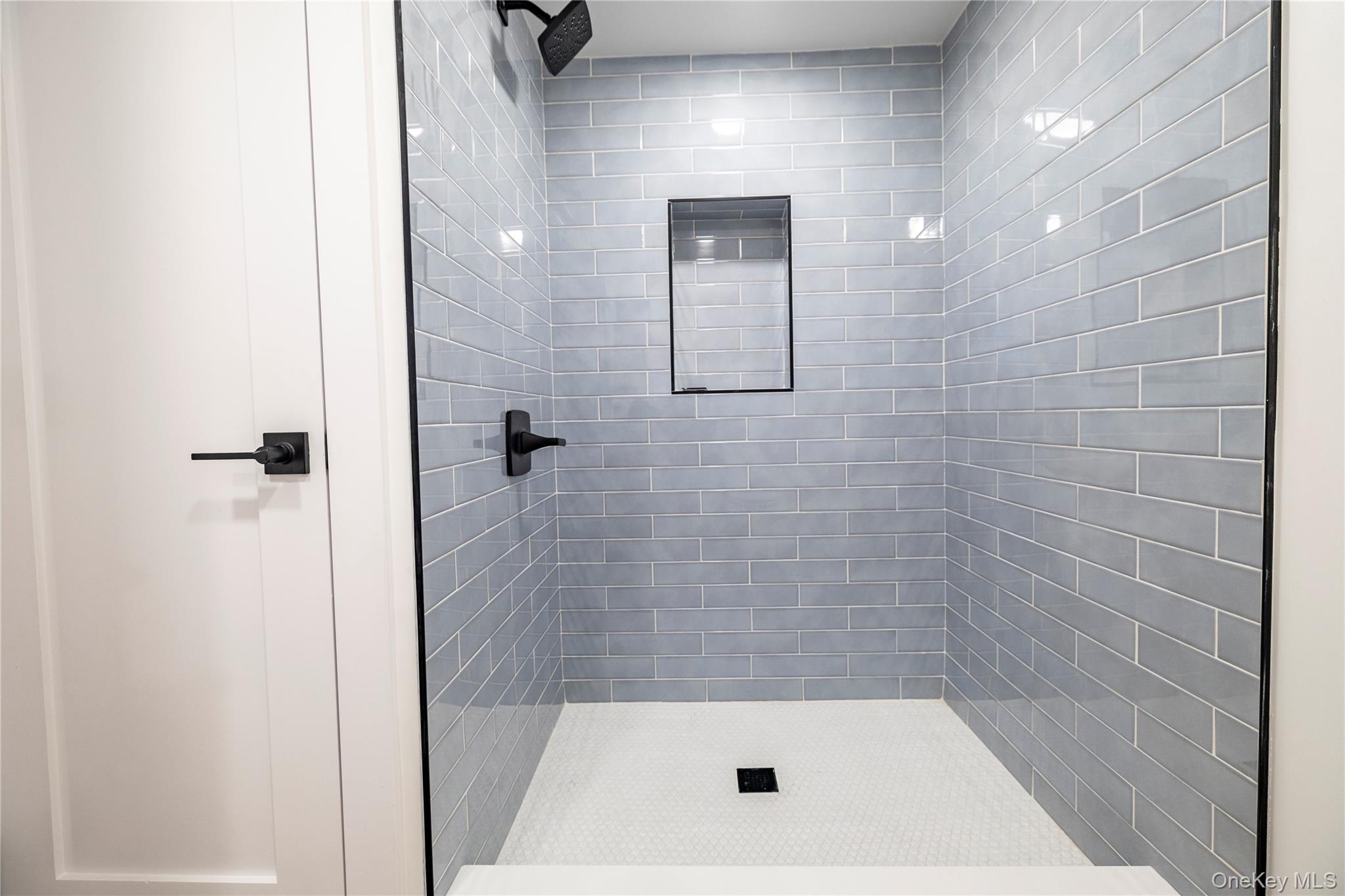 1680 Cornelius Avenue, Wantagh, NY 11793